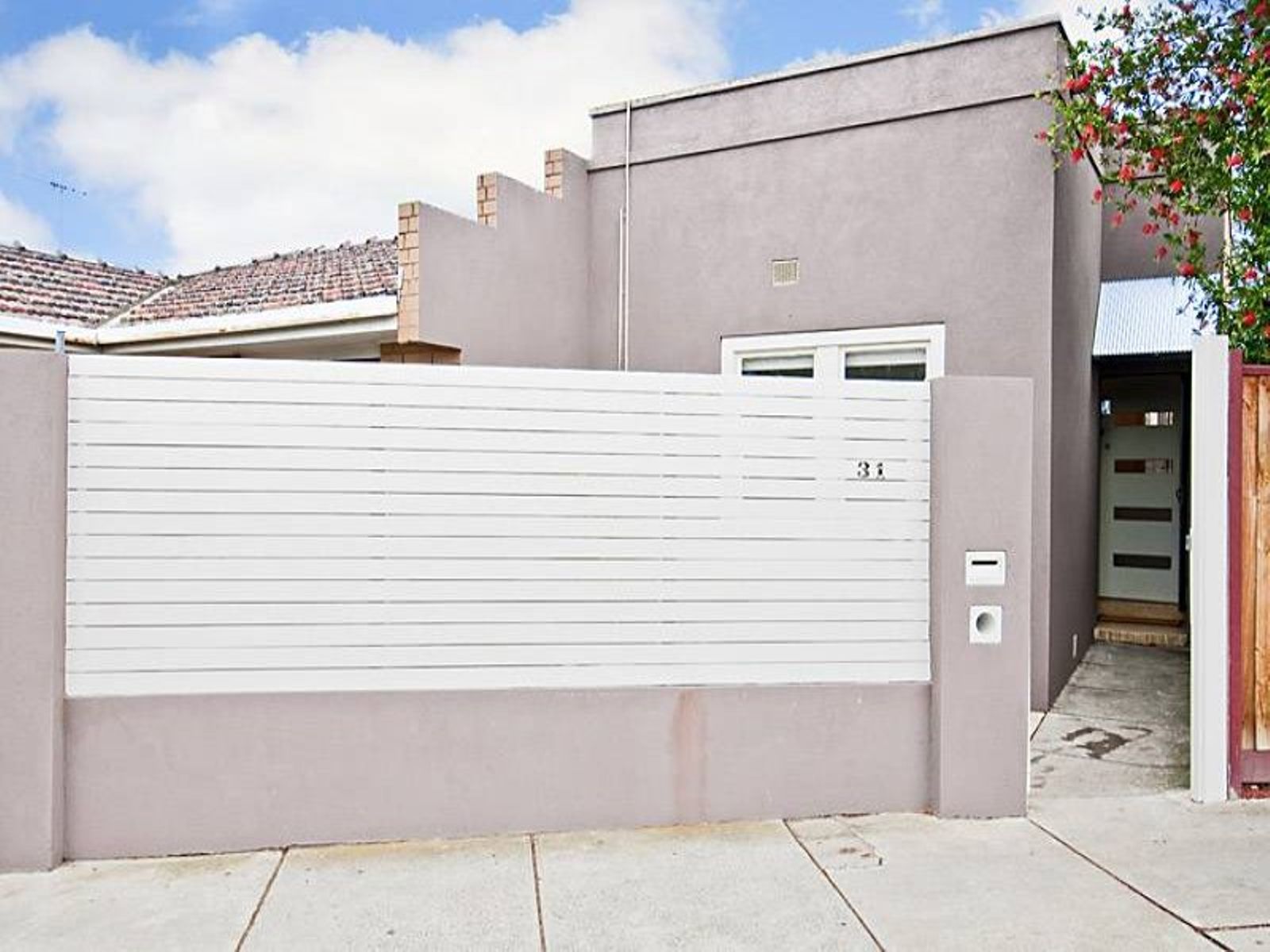 31 The Crescent, Ascot Vale - Thumbnail 2