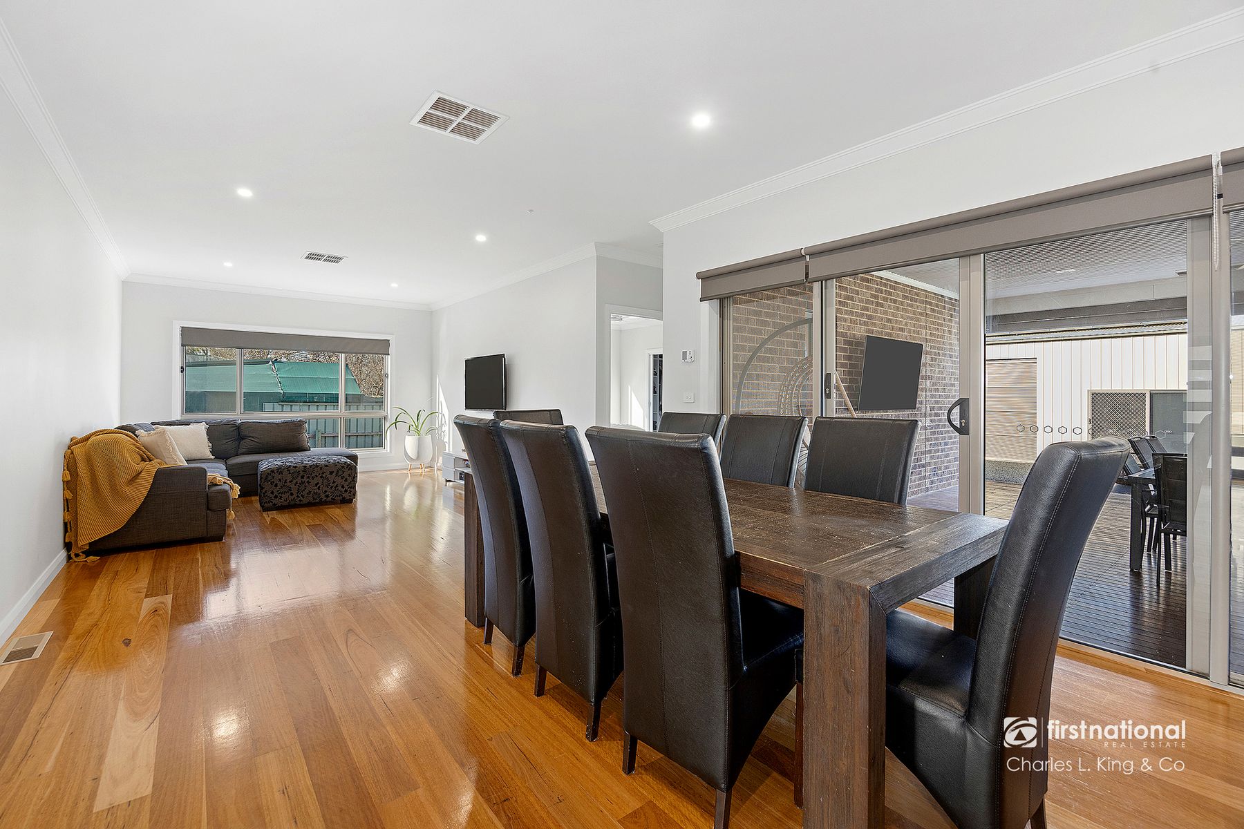 59 Baynes Street, Rochester VIC 3561, Rochester - Thumbnail 7
