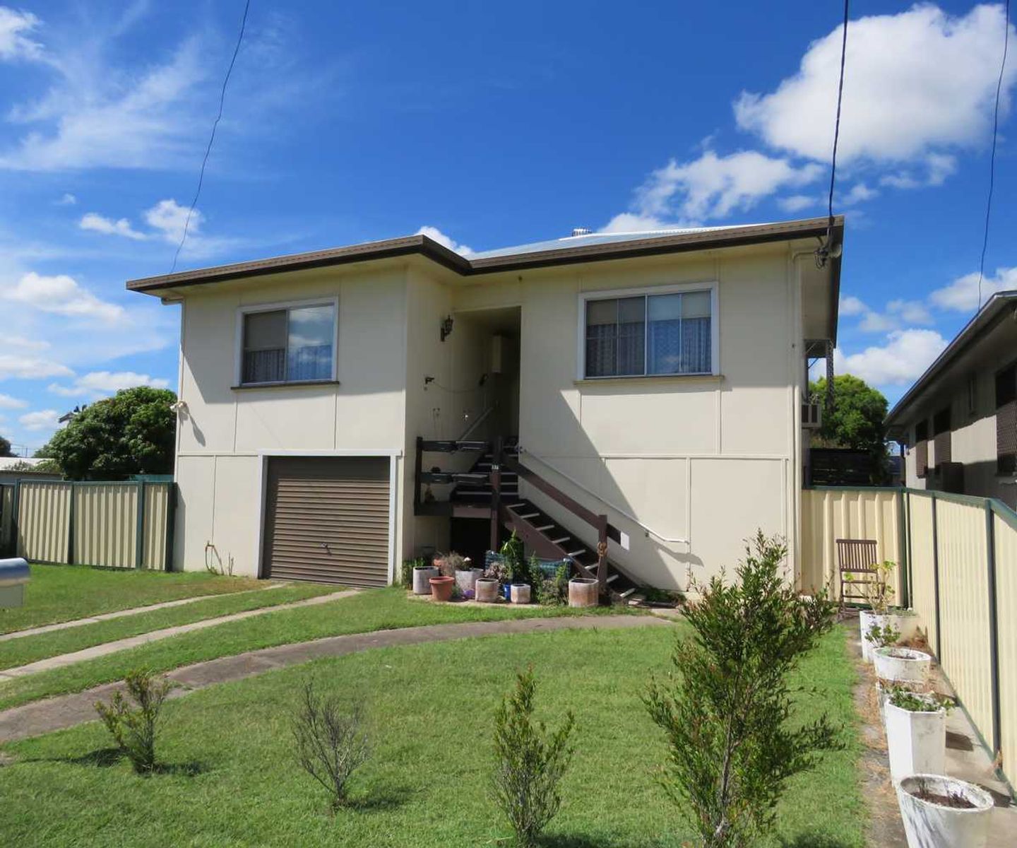 37 Dean Street, Casino - Thumbnail 4