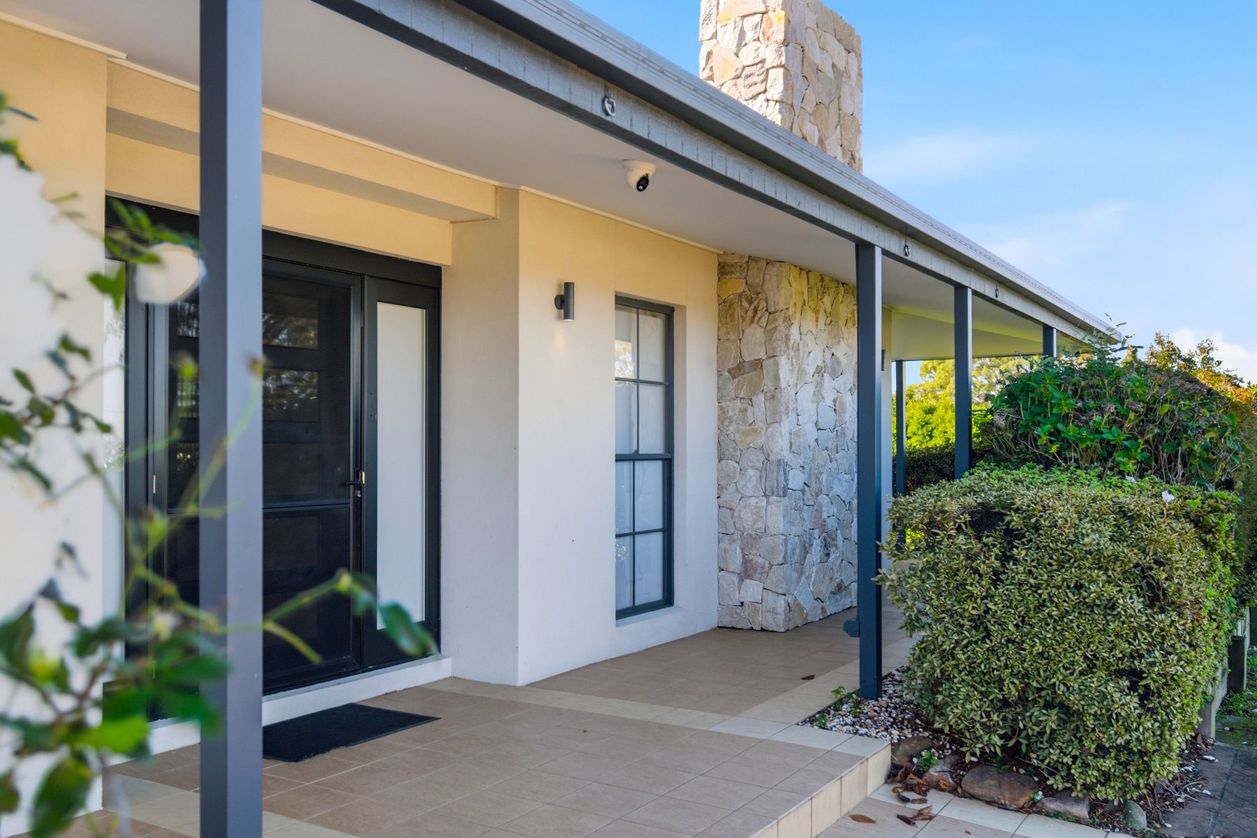 4 Waterhouse Drive, Silverdale NSW 2752, Silverdale - Image 1