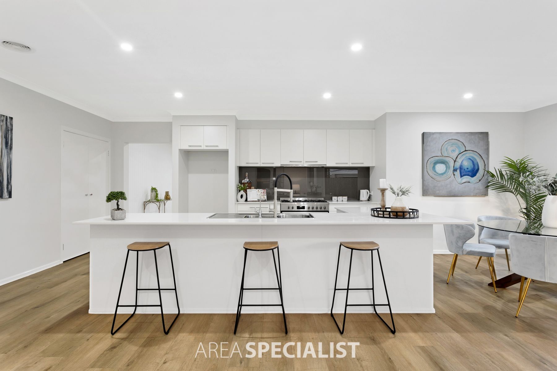 50 Island Circuit, Lyndhurst, VIC 3975, Lyndhurst - Thumbnail 7