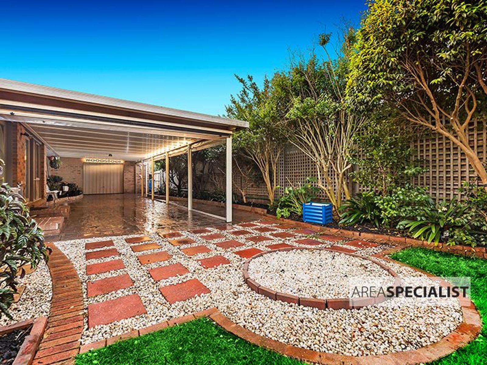 95 Waverley Park Drive, Cranbourne North, VIC 3977, Cranbourne North - Thumbnail 7
