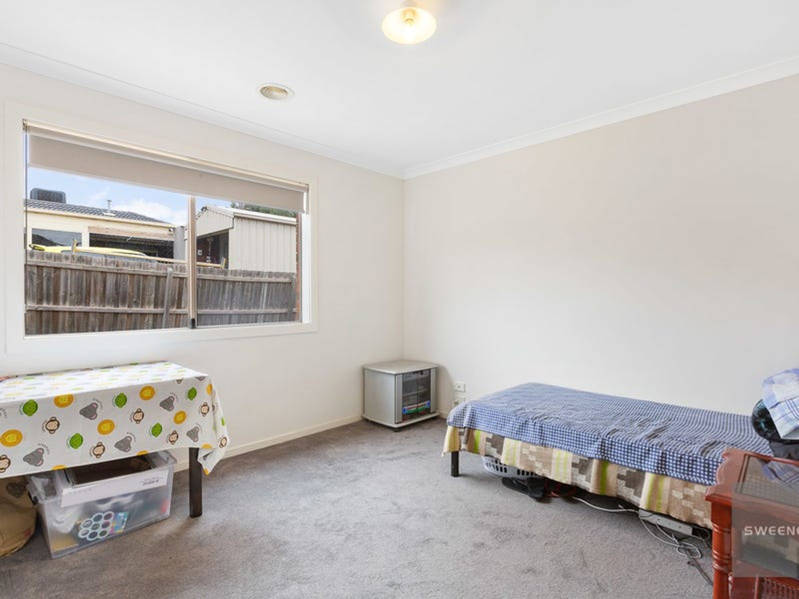 2 Second Mews, Maddingley VIC 3340, Maddingley - Thumbnail 7