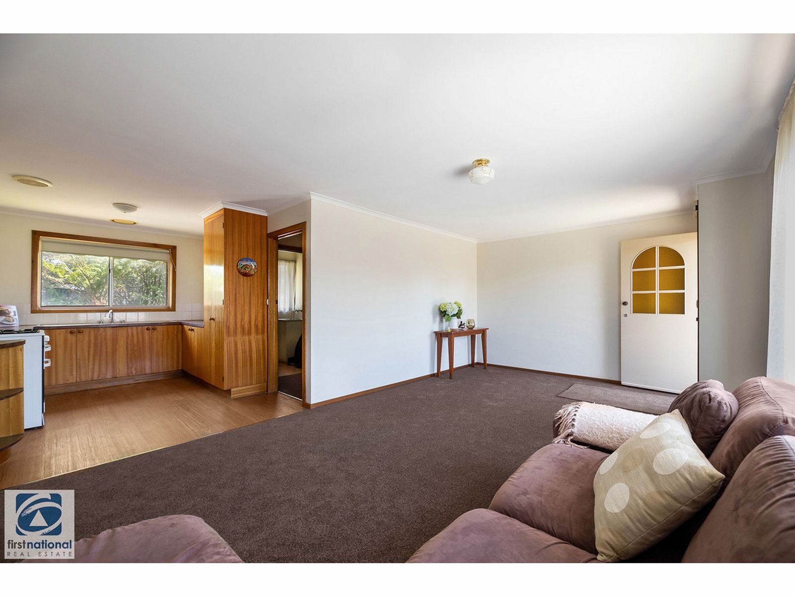 2/3 Windsor Avenue, Warragul, VIC 3820, Warragul - Thumbnail 4