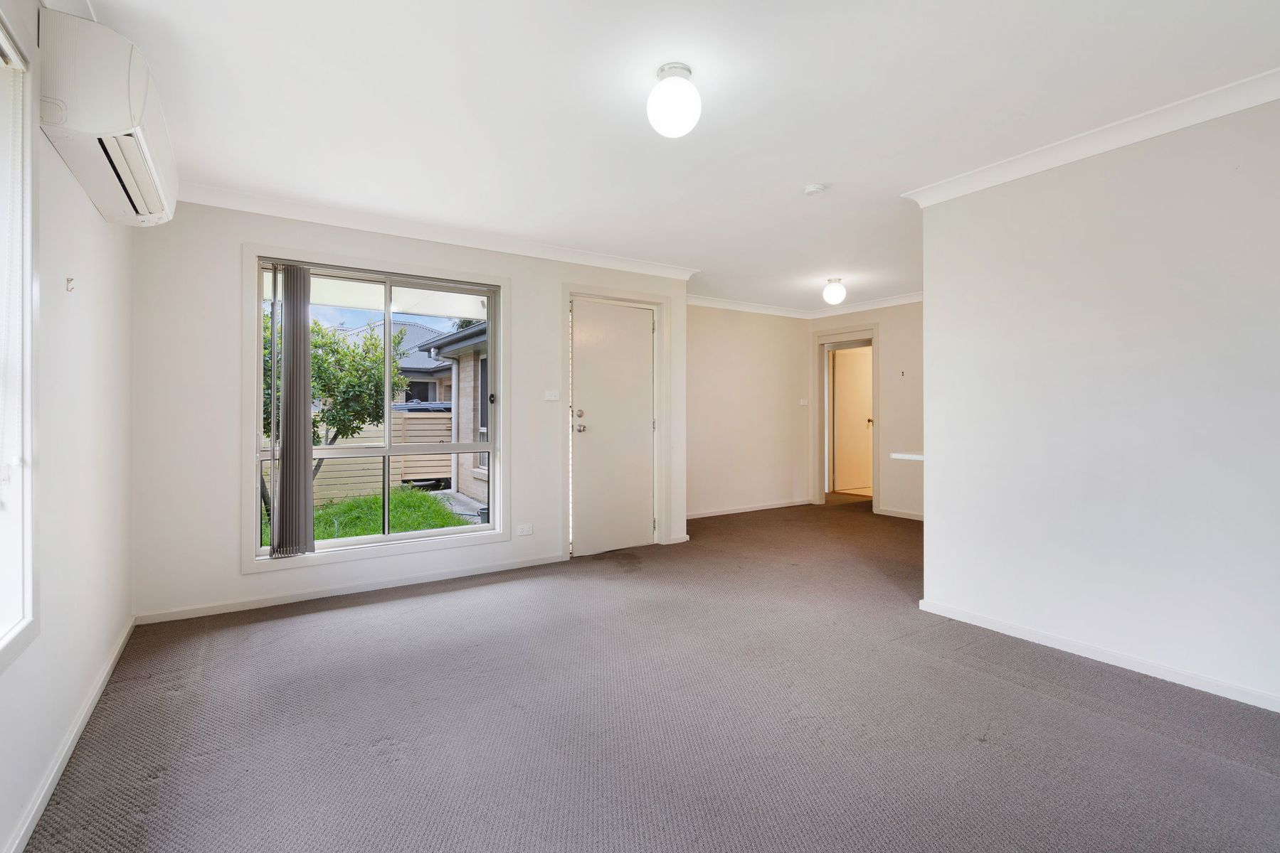 3/58 - 60 Thorne Street, Toronto NSW 2283, Toronto - Thumbnail 7