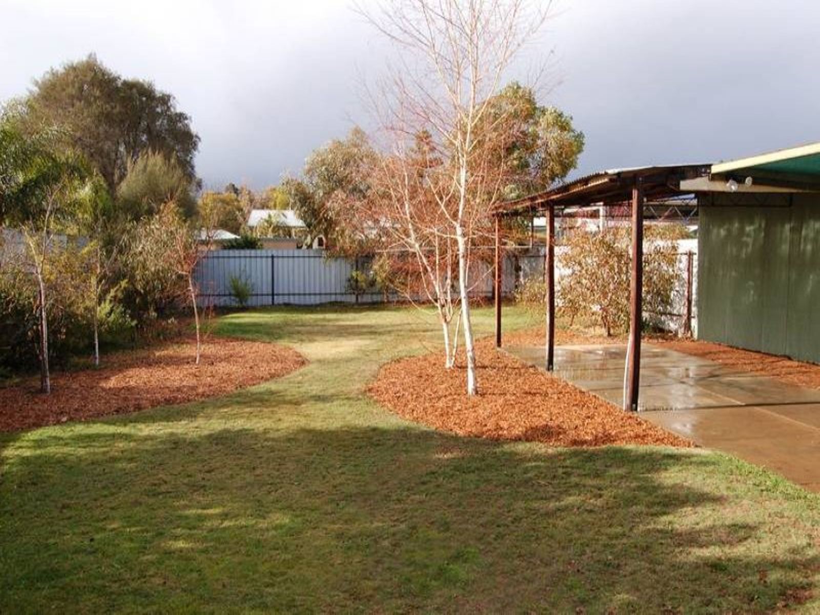 188 Thirteenth Street, Mildura - Thumbnail 3