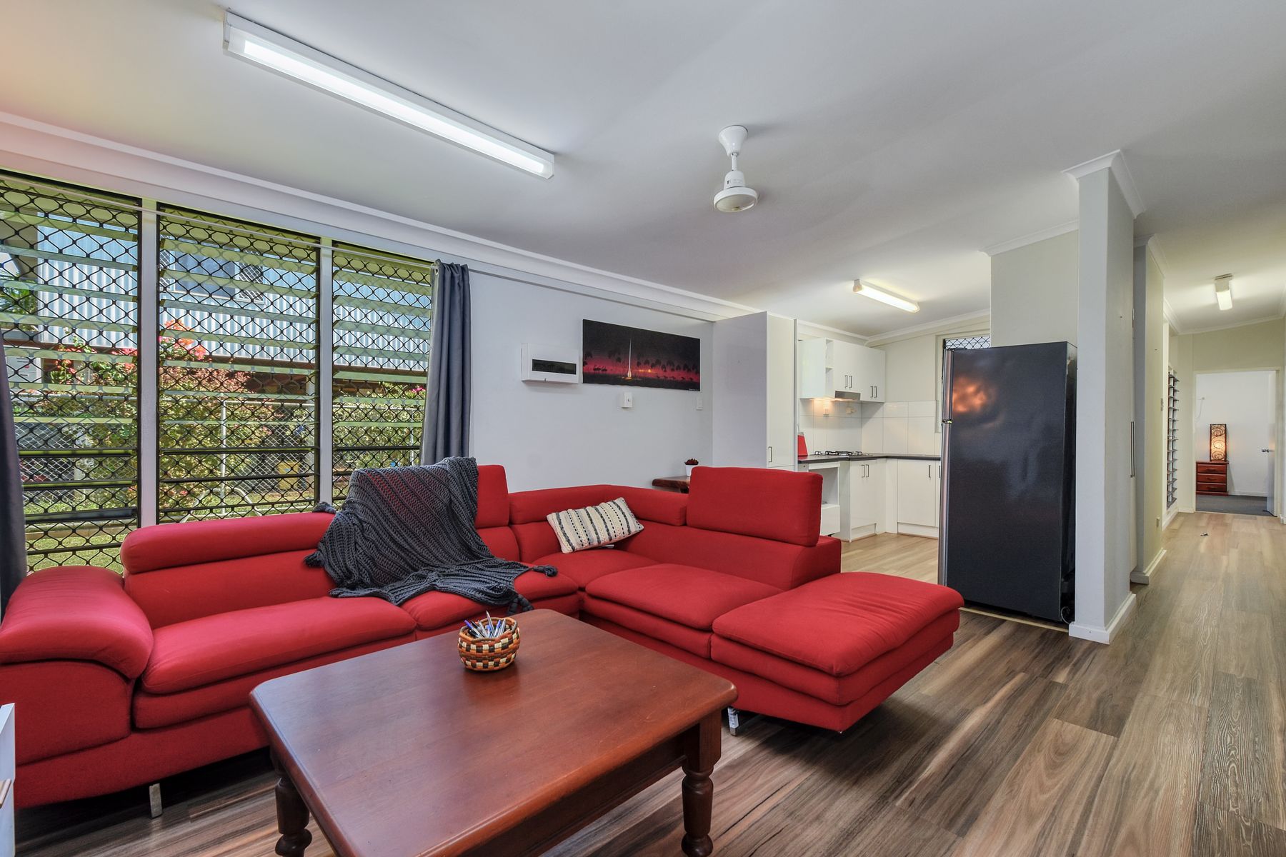 15 Hickory Street, Nightcliff NT 0810, Nightcliff - Thumbnail 6