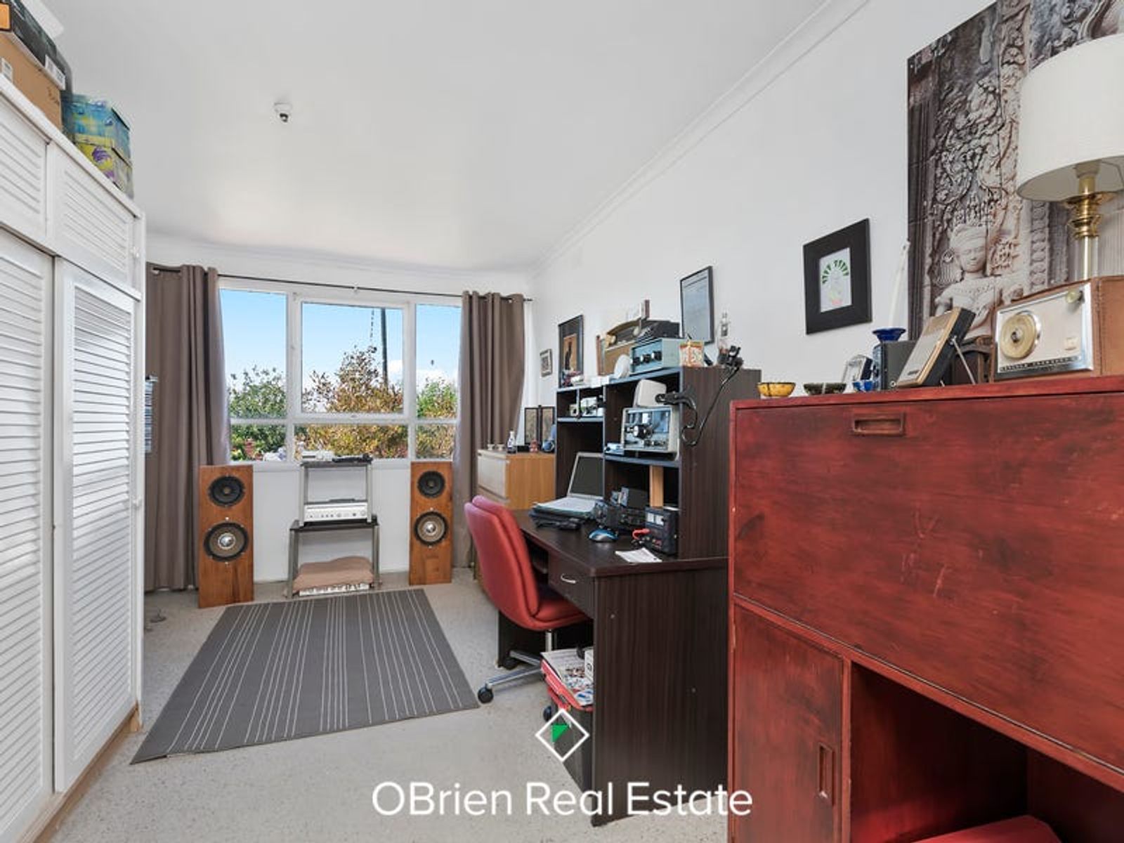 35 Wattle Drive, Doveton, VIC 3177, Doveton - Thumbnail 5