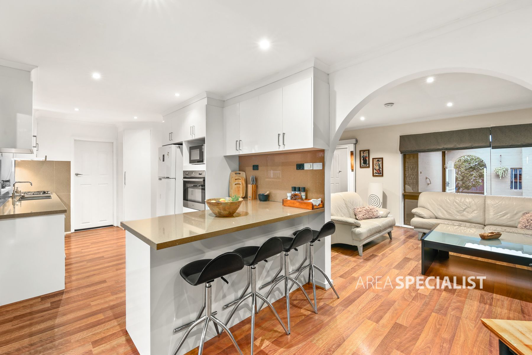 62 Coomoora Road, Springvale South, VIC 3172, Springvale South - Thumbnail 2