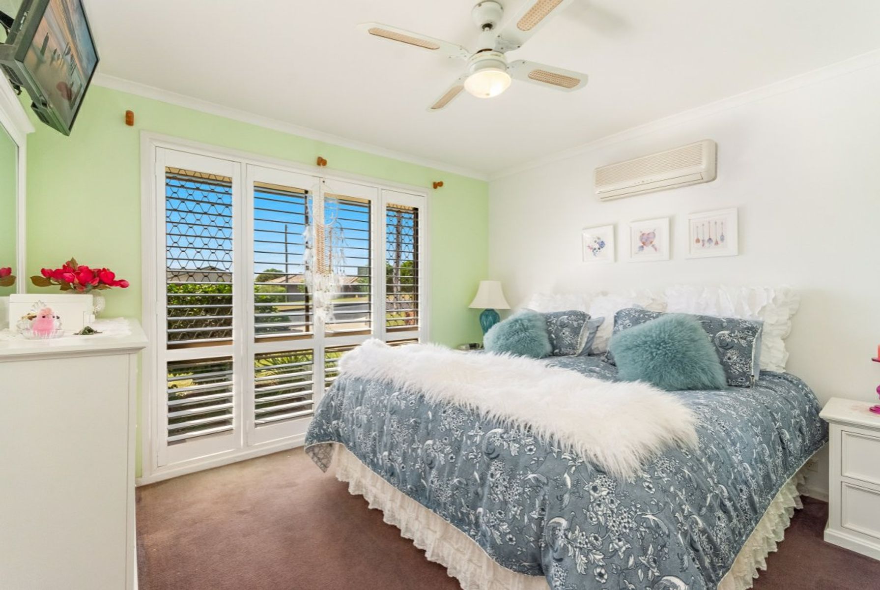 3 Sheppard Street, Casino - Thumbnail 7
