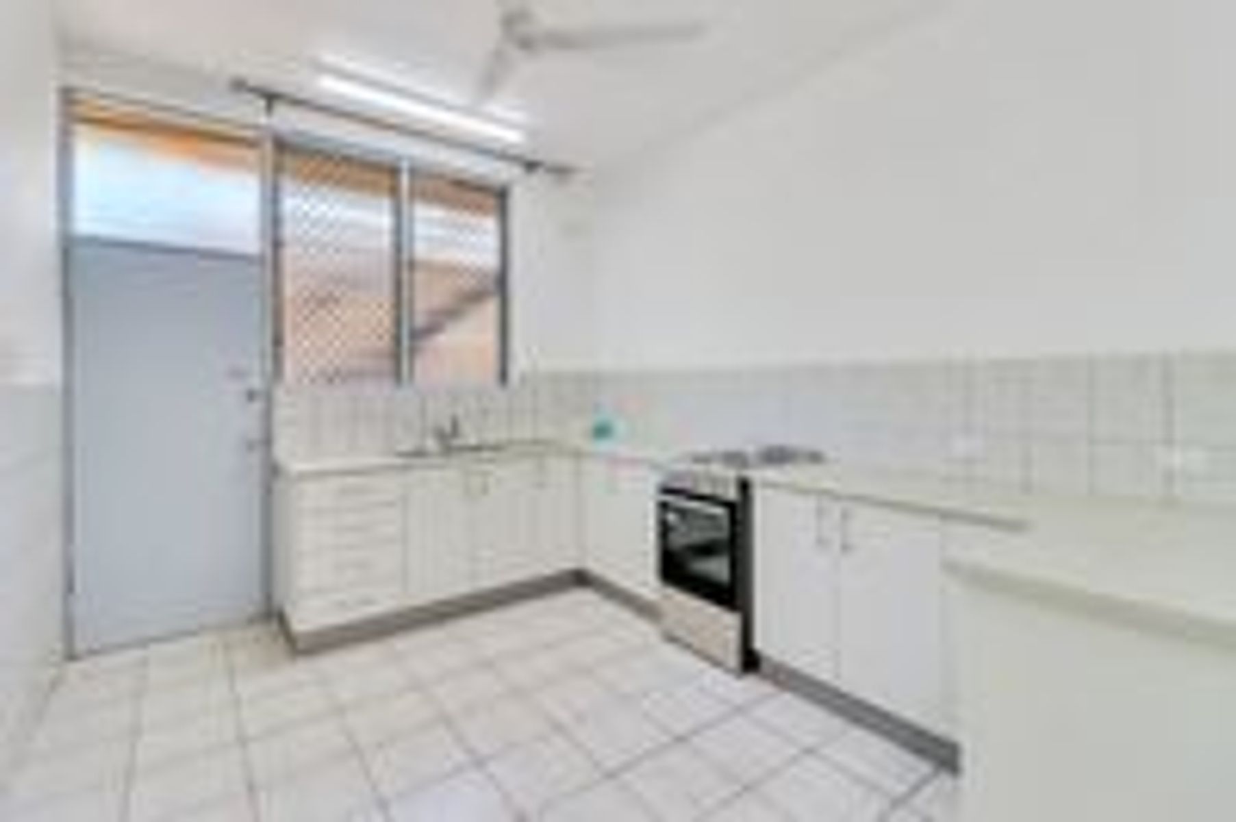 2/165 Bagot Road, Ludmilla NT 0820, Ludmilla - Thumbnail 3