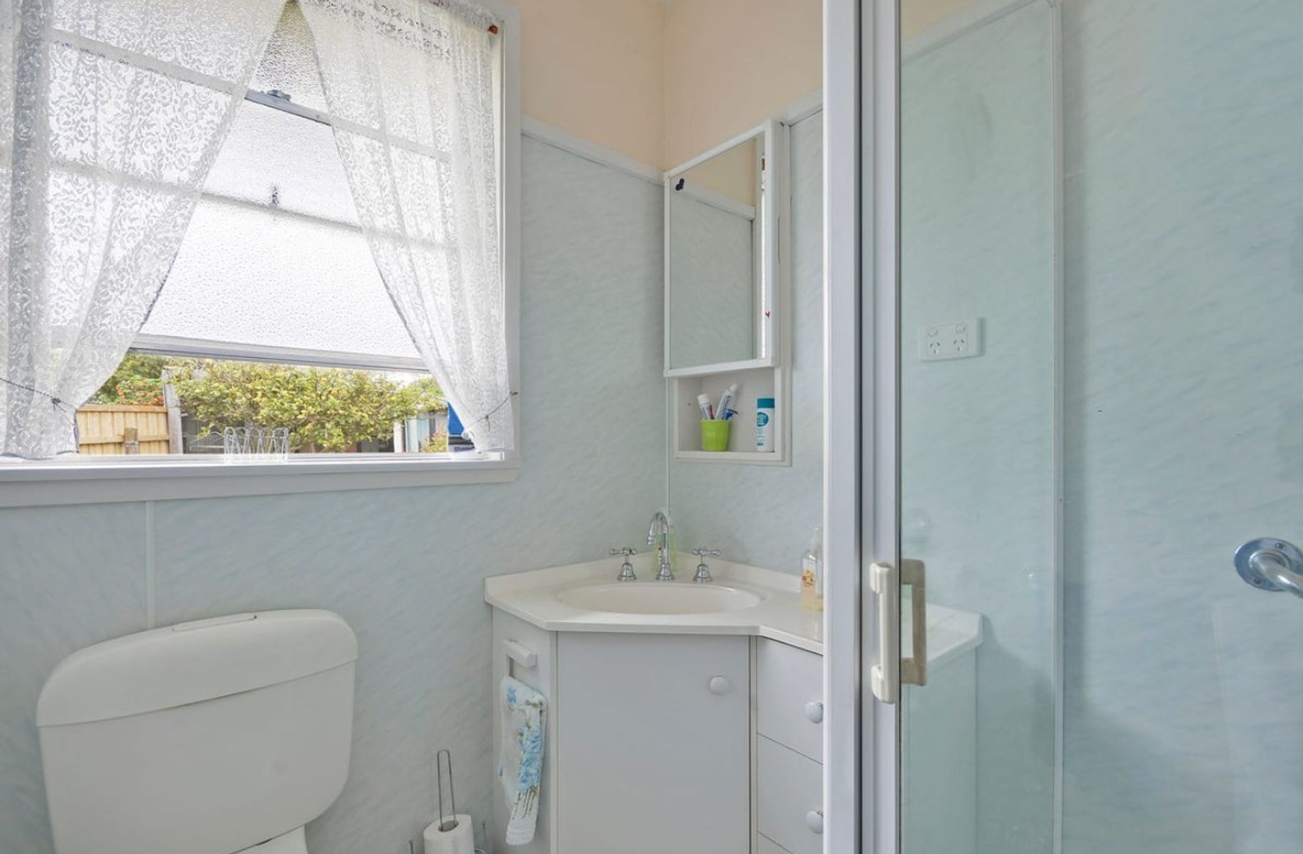 71 Newman Crescent, Traralgon VIC 3844, Traralgon - Thumbnail 6