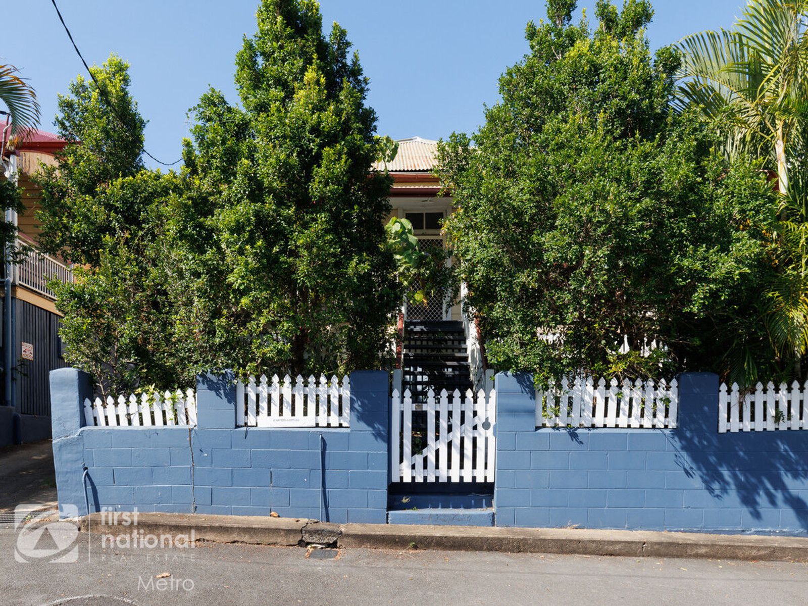 62 Browning Street, South Brisbane QLD 4101, South Brisbane - Thumbnail 2