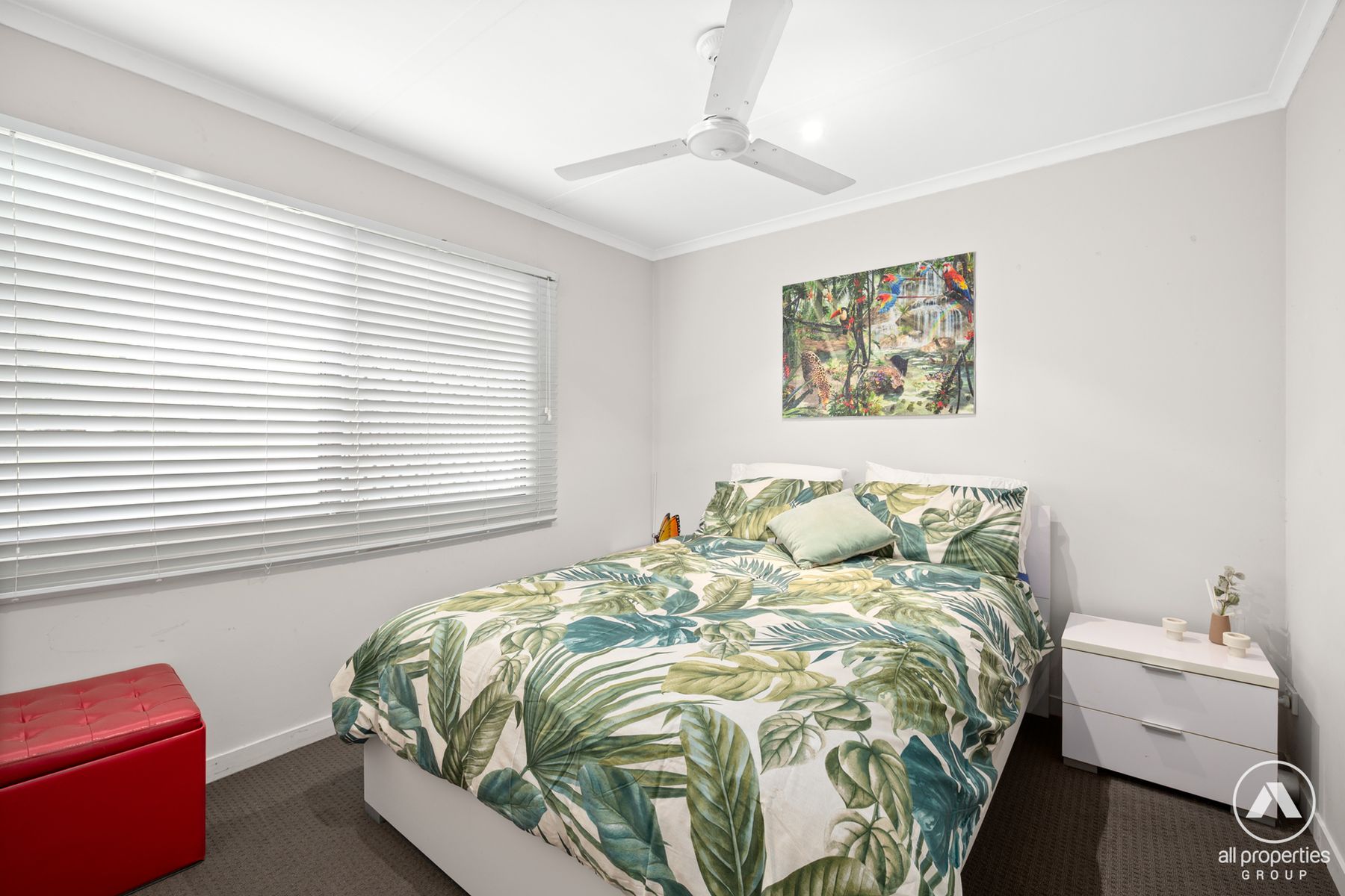 52 Vansittart Road, Regents Park QLD 4118, Regents Park - Thumbnail 8