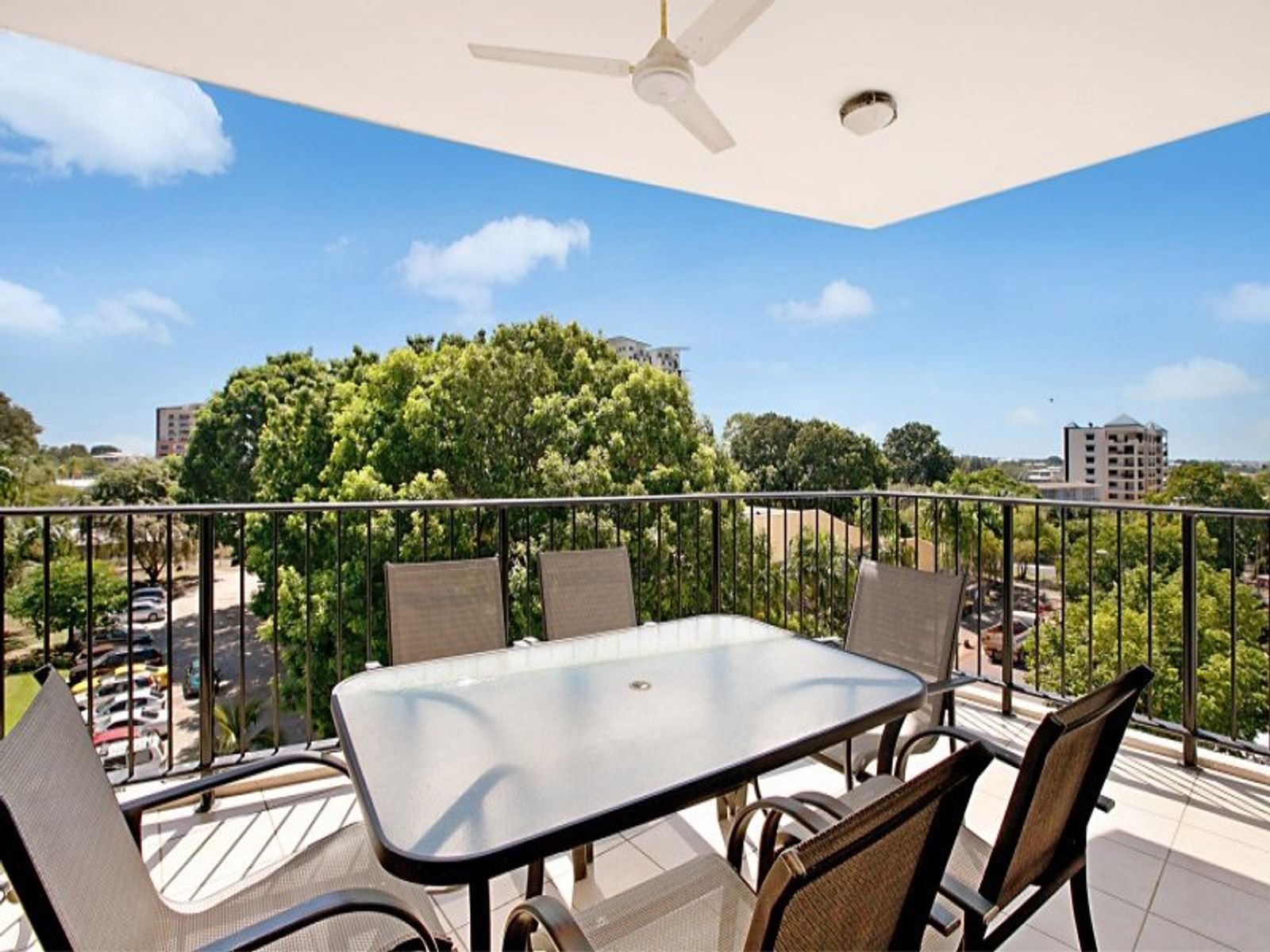 7/32 McLachlan Street, Darwin City NT 0800, Darwin City - Thumbnail 4