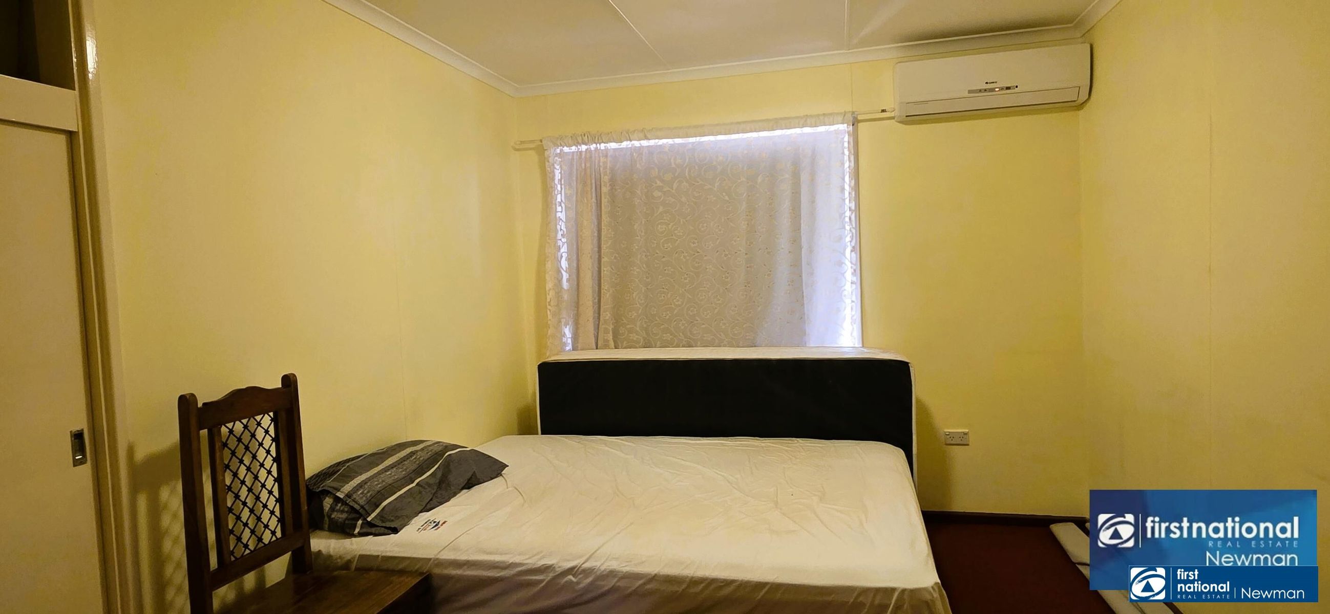 13 Wehl Street, Newman WA 6753, Newman - Thumbnail 7
