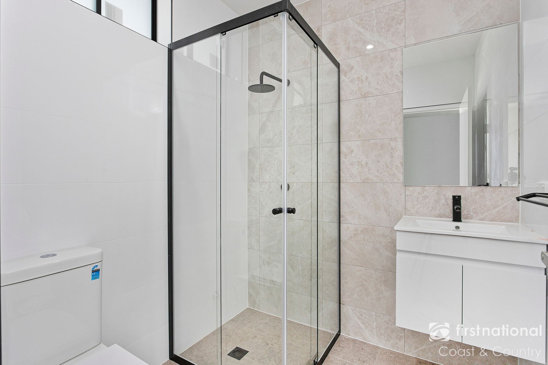 3/45 Semaphore Road, Berkeley NSW 2506, Berkeley - Thumbnail 6