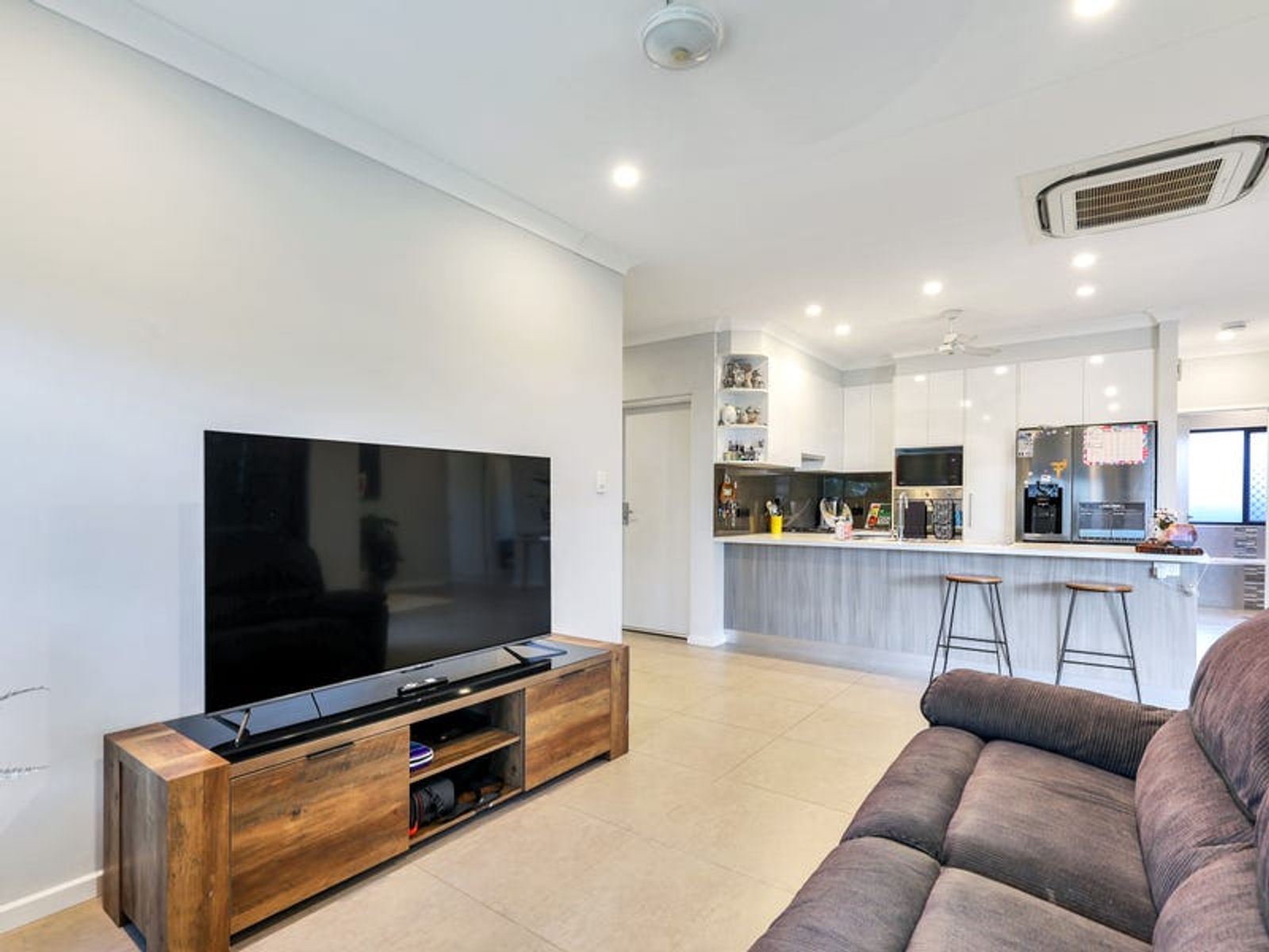 115 Lind Road, Johnston NT 0832, Johnston - Thumbnail 3