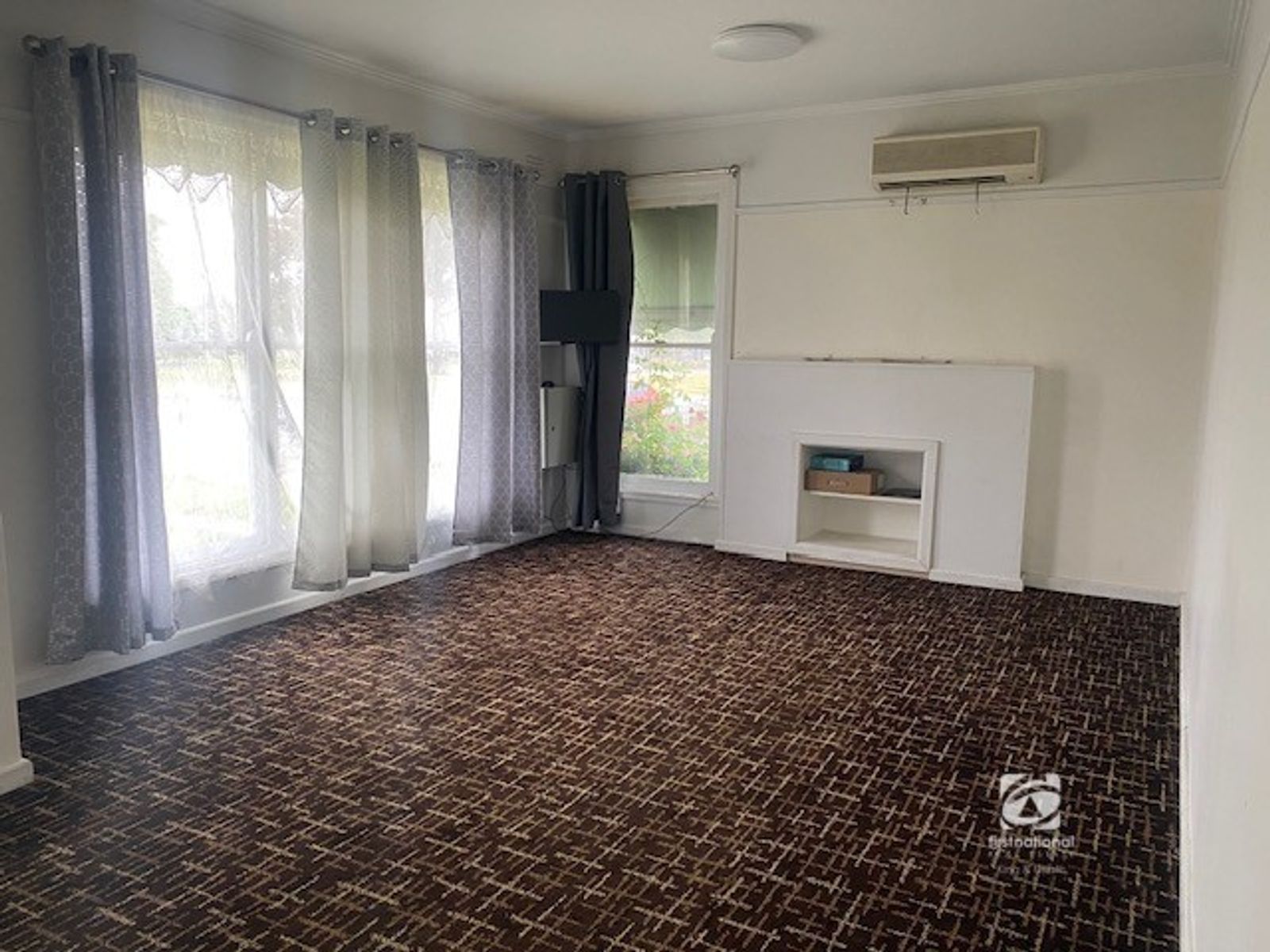 415 Main Street, Bairnsdale VIC 3875, Bairnsdale - Thumbnail 3