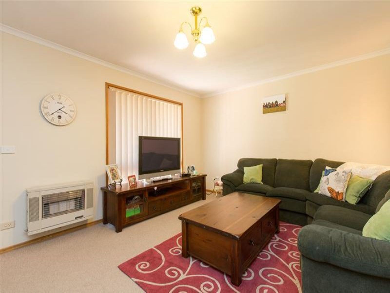 22 Melrose Drive, Mildura - Thumbnail 2
