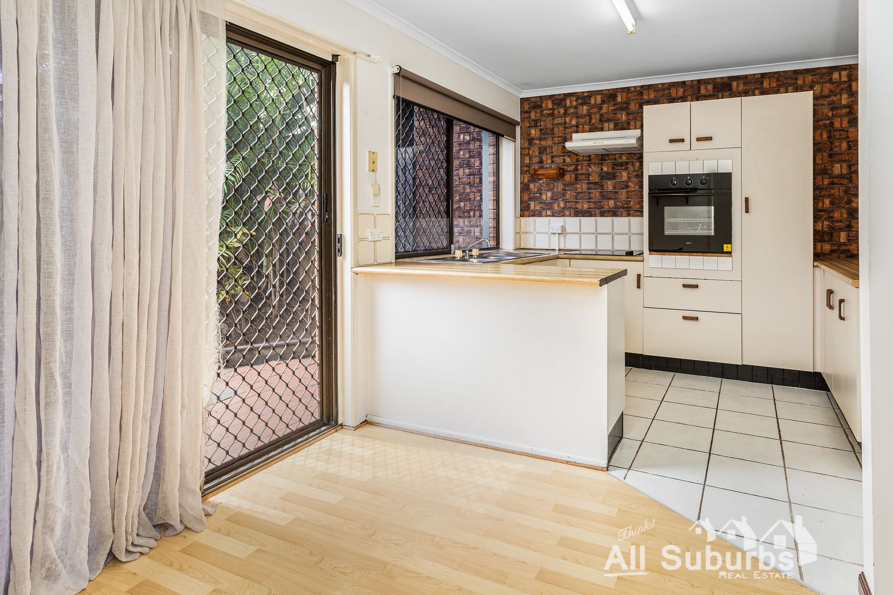 2/24 Chambers Flat Road, Waterford West QLD 4133, Waterford West - Thumbnail 8