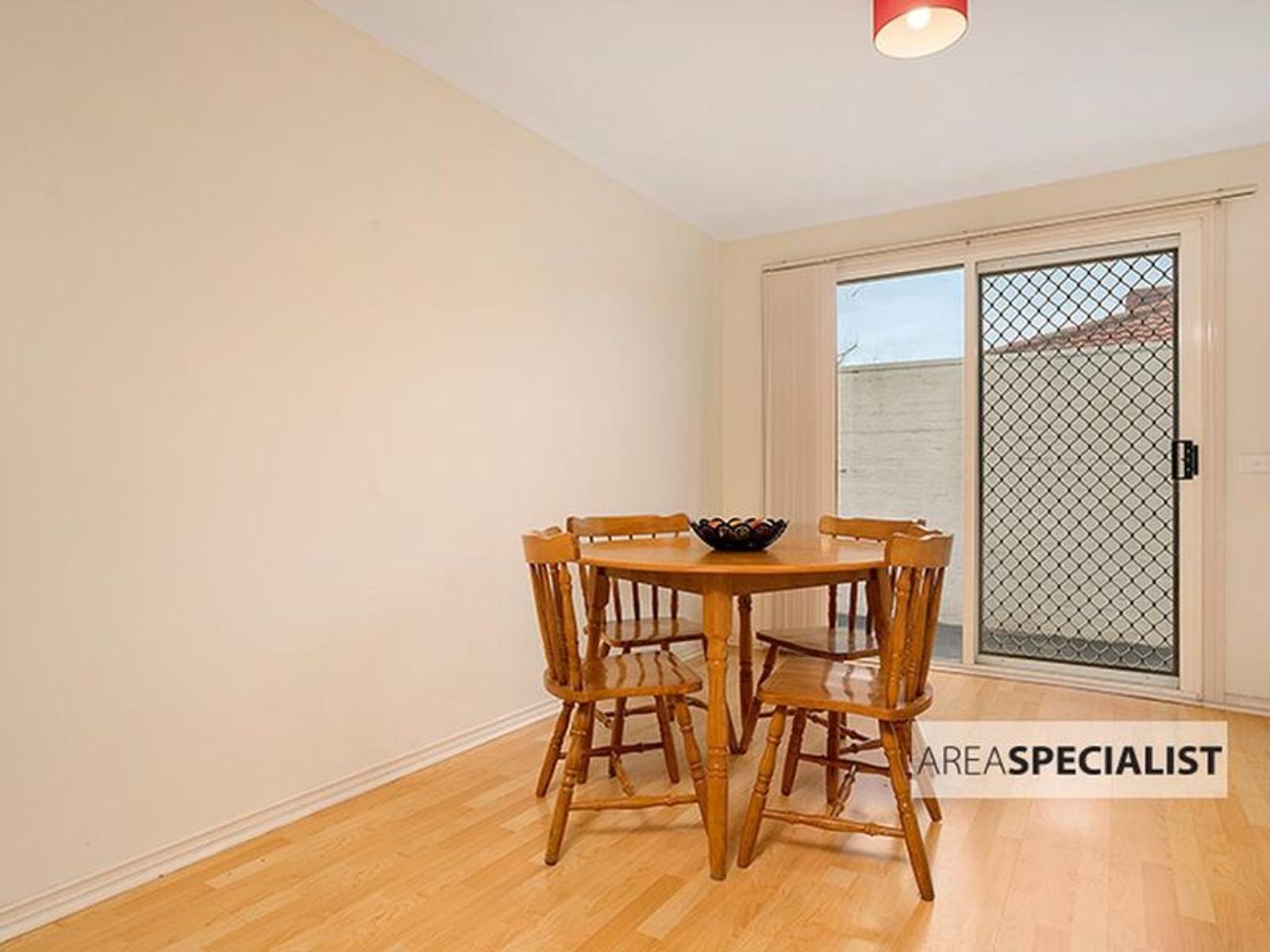 3/5 Fox Street, Dandenong, VIC 3175, Dandenong - Thumbnail 4