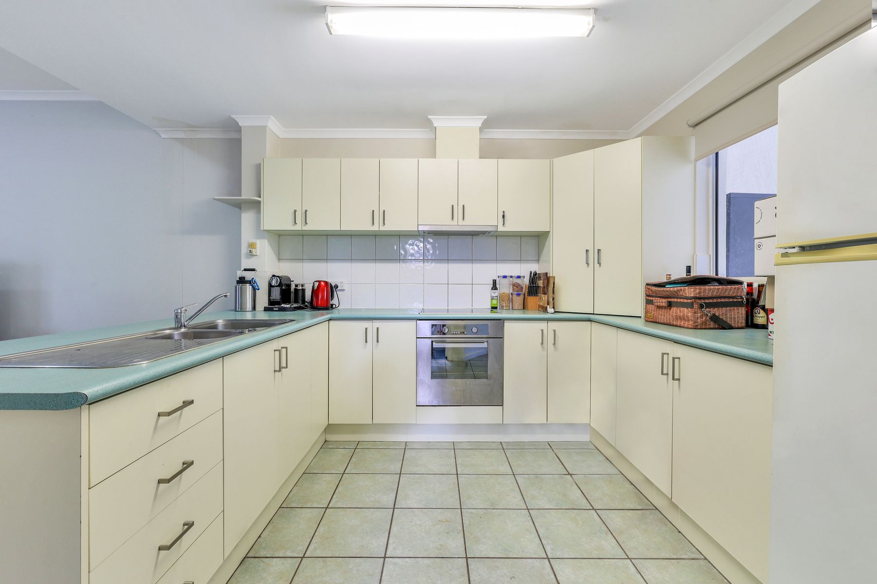 1/118 Woodlake Boulevard, Durack NT 0830, Durack - Thumbnail 2