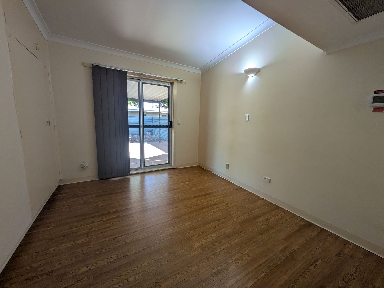 7 Palmer Street, Gillen NT 0870, Gillen - Thumbnail 4