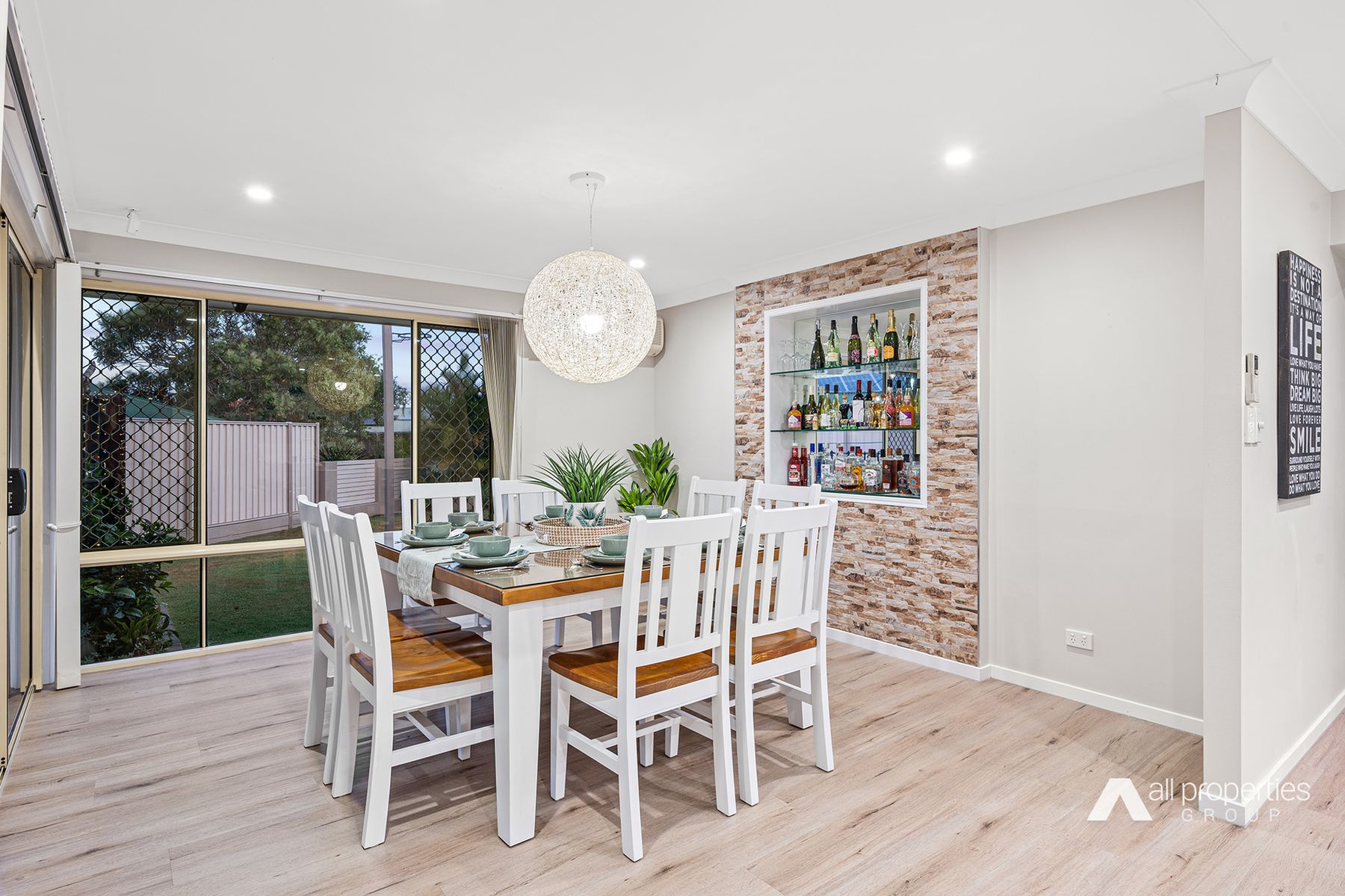 25 Columbus Circuit, Drewvale QLD 4116, Drewvale - Thumbnail 4