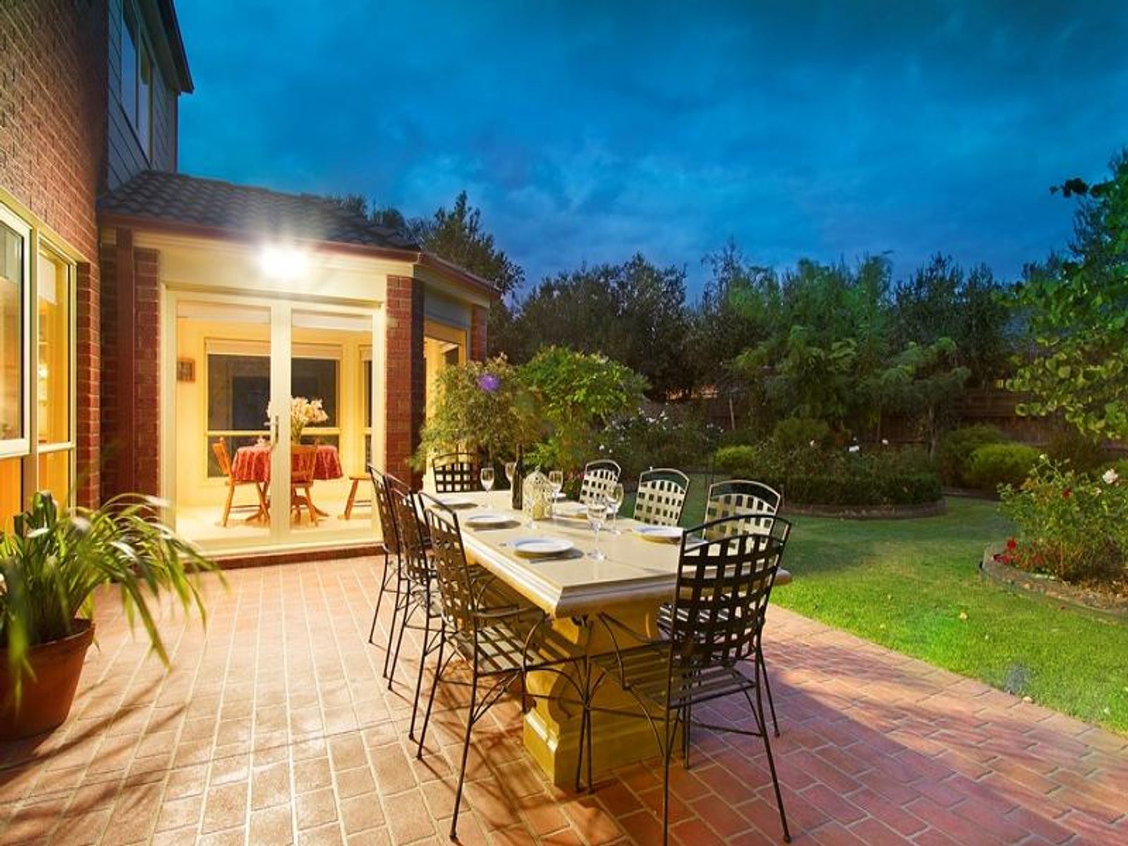 6 Apollo Court, Aspendale Gardens, VIC 3195, Aspendale Gardens - Thumbnail 4