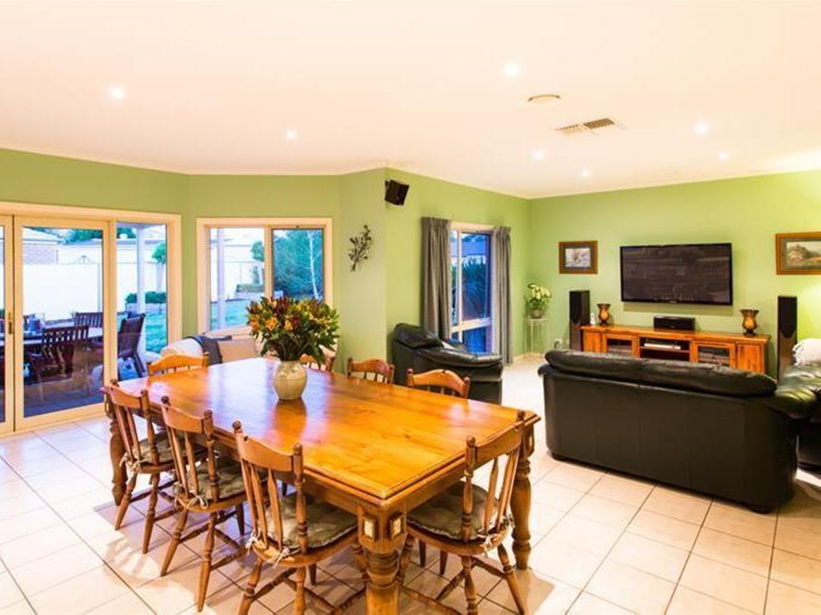 6 Shakira Court, Mildura - Thumbnail 3