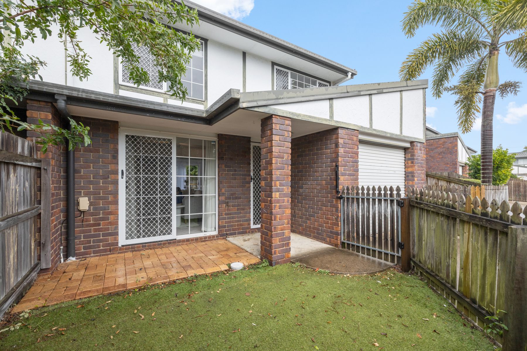5/6 Aramac Ct, Capalaba QLD 4157, Capalaba - Thumbnail 2