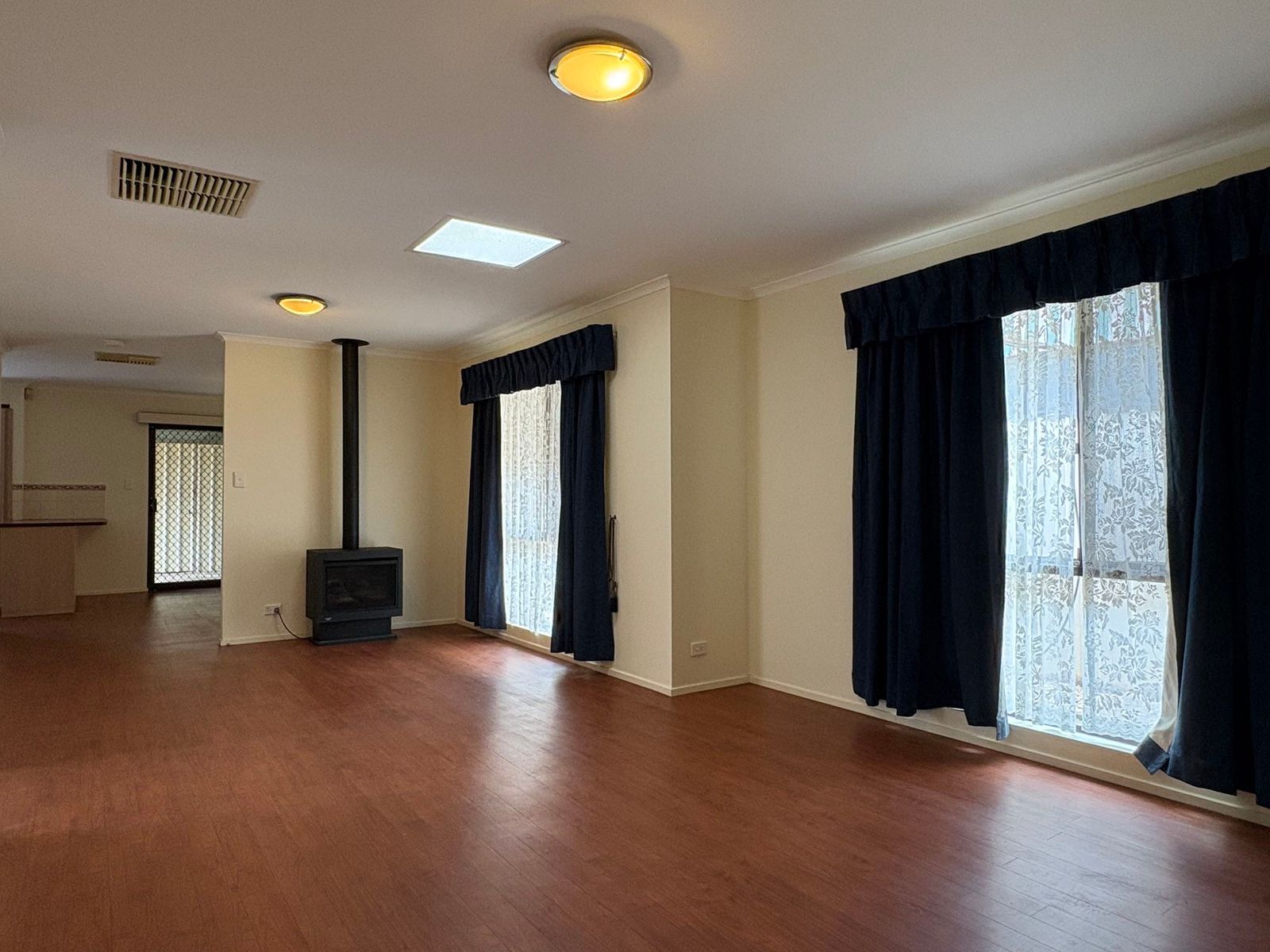 21 Fisherton Street, Elizabeth North SA 5113, Elizabeth North - Thumbnail 4