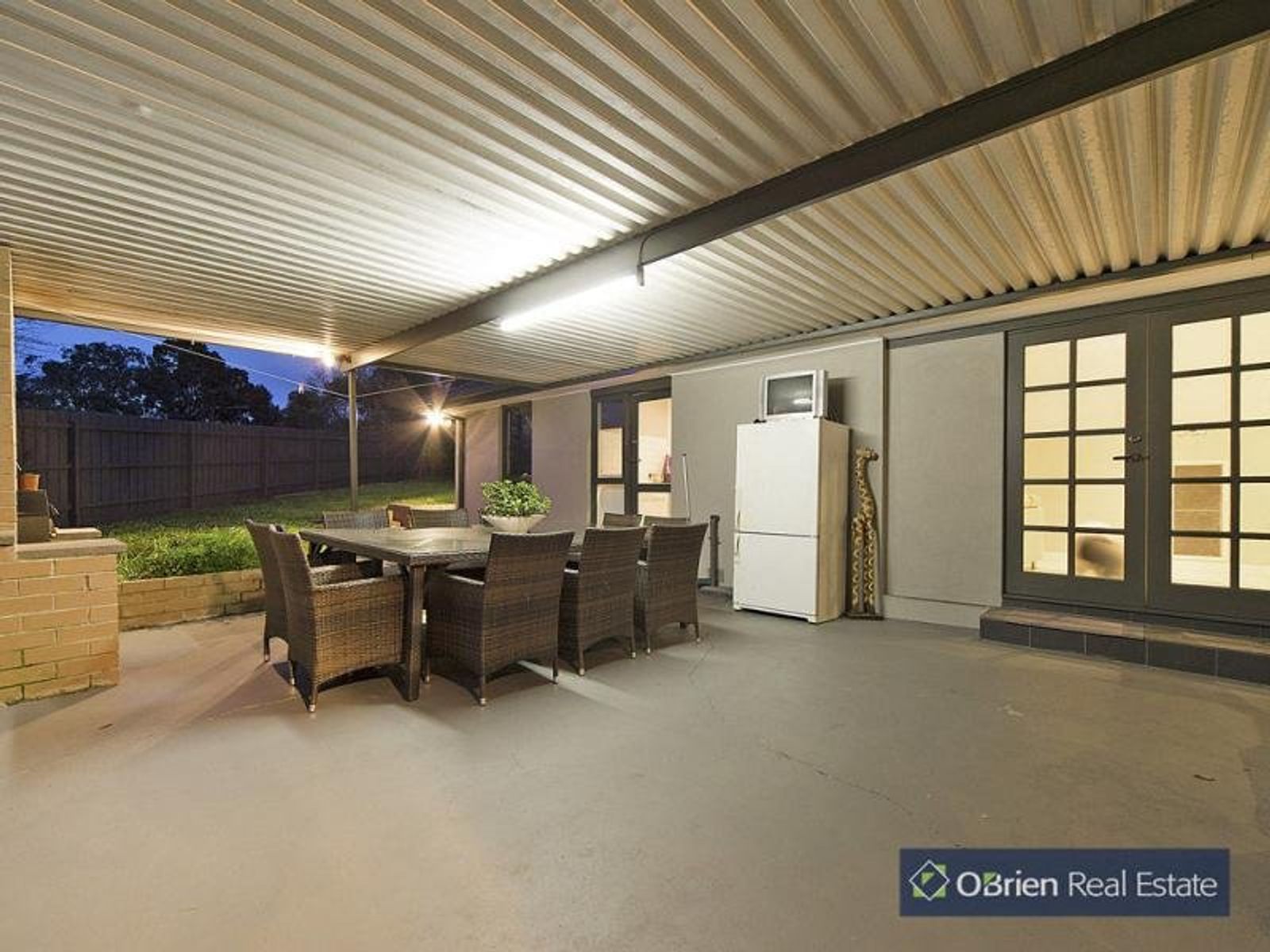 18 William Perry Close, Endeavour Hills, VIC 3802, Endeavour Hills - Thumbnail 6