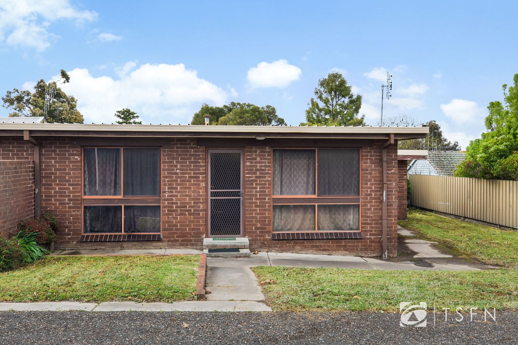 4/30 Duncan Street, Long Gully VIC 3550, Long Gully - Image 1