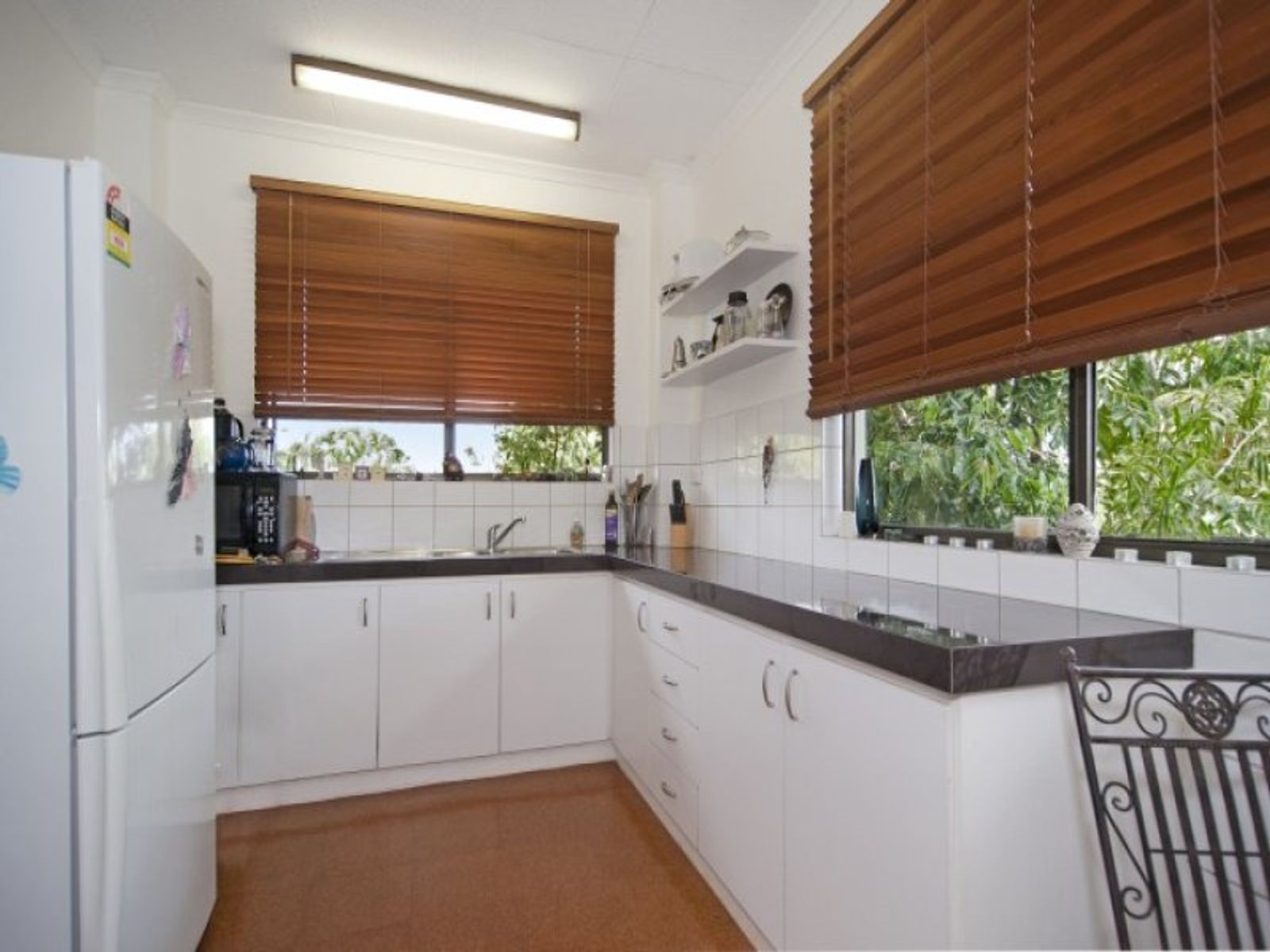 12/73 Aralia Street, Rapid Creek NT 0810, Rapid Creek - Thumbnail 2