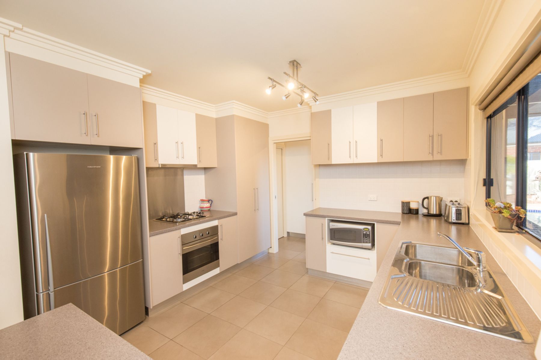 31 Canterbury Drive, Mildura - Thumbnail 7