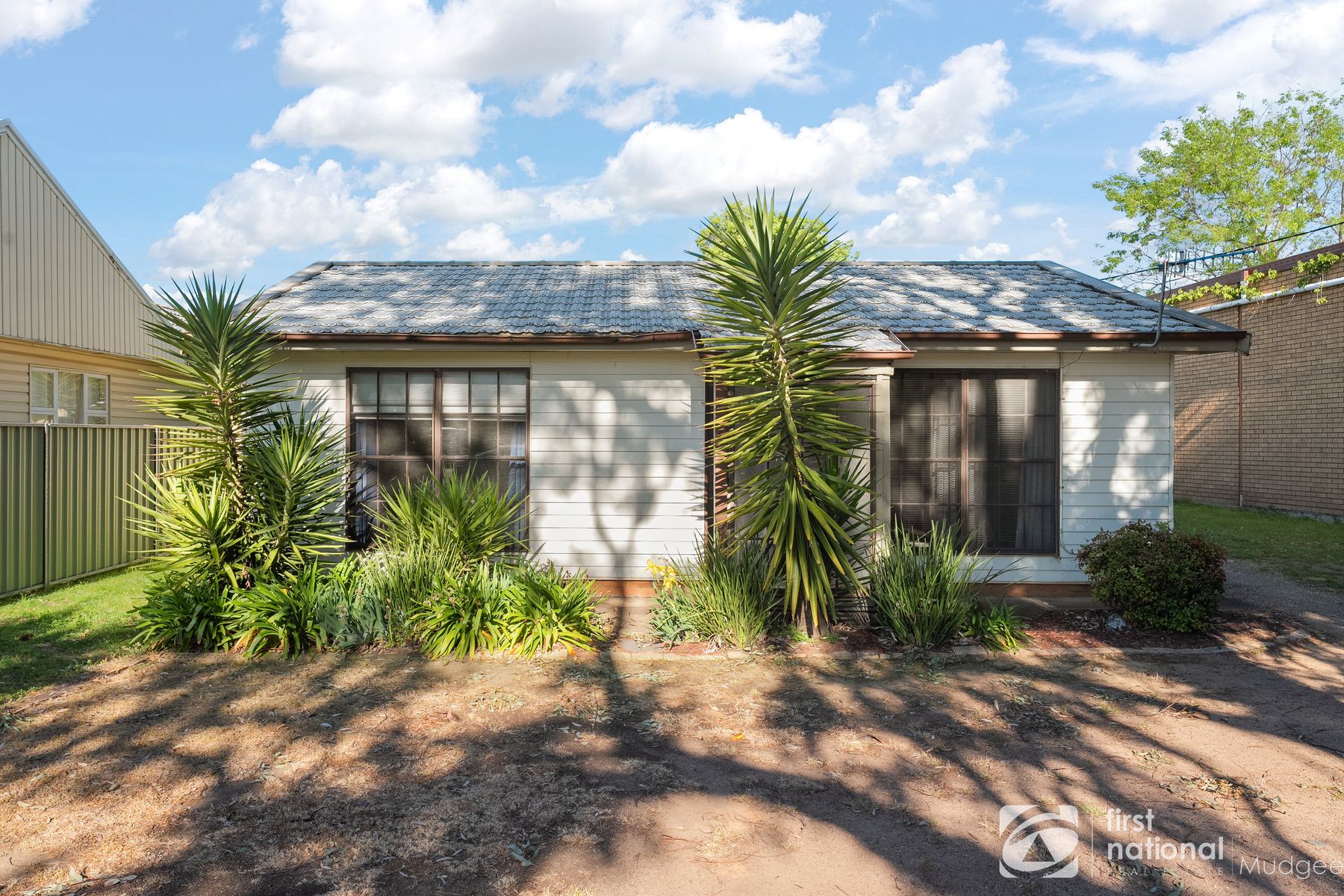 49 Burrundulla Avenue, Mudgee NSW 2850, Mudgee - Thumbnail 2
