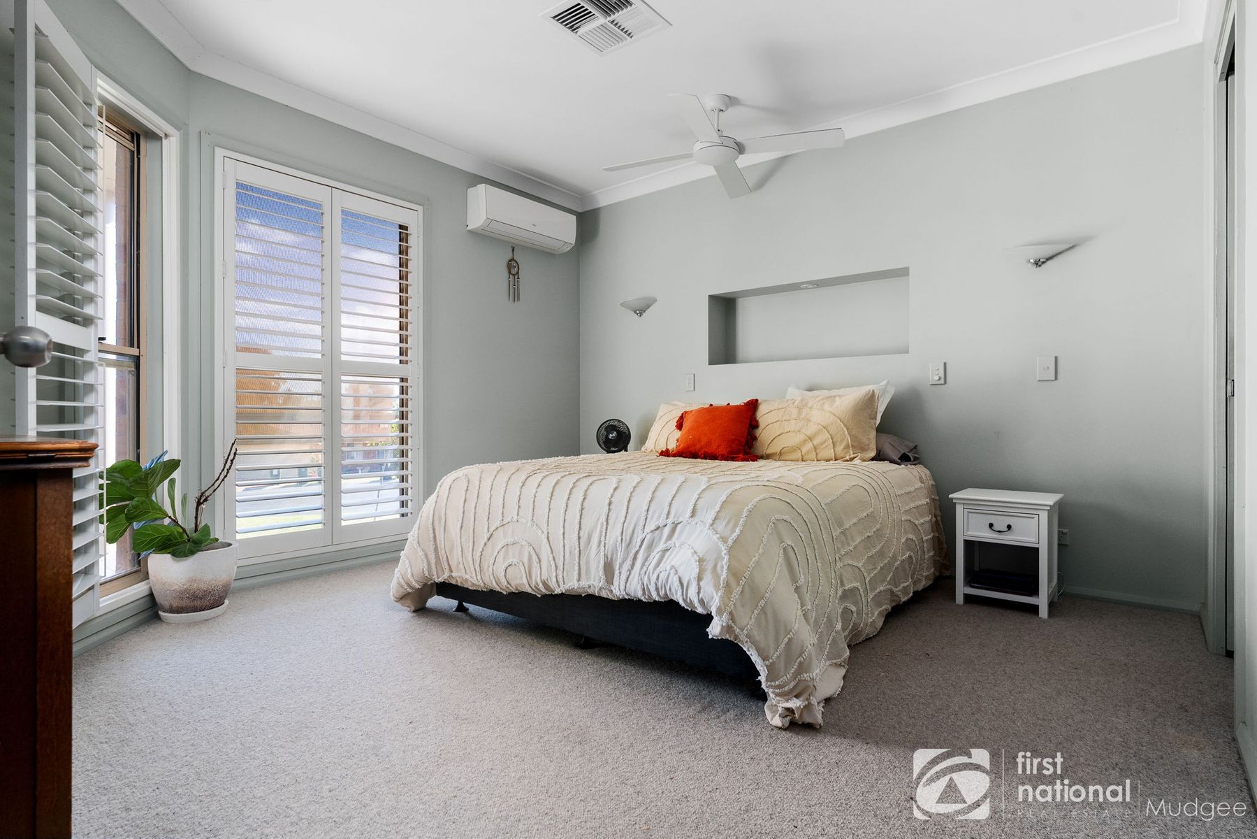 16 Flirtation Avenue, Mudgee NSW 2850, Mudgee - Thumbnail 7