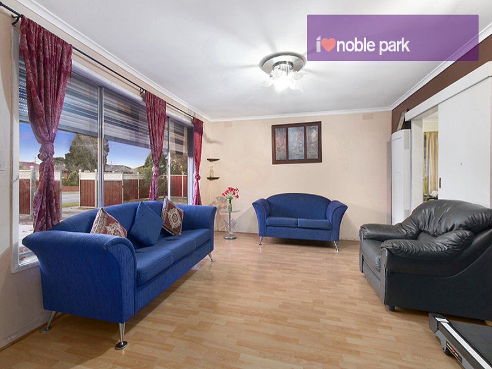 241 Chandler Road, Noble Park, VIC 3174, Noble Park - Thumbnail 3