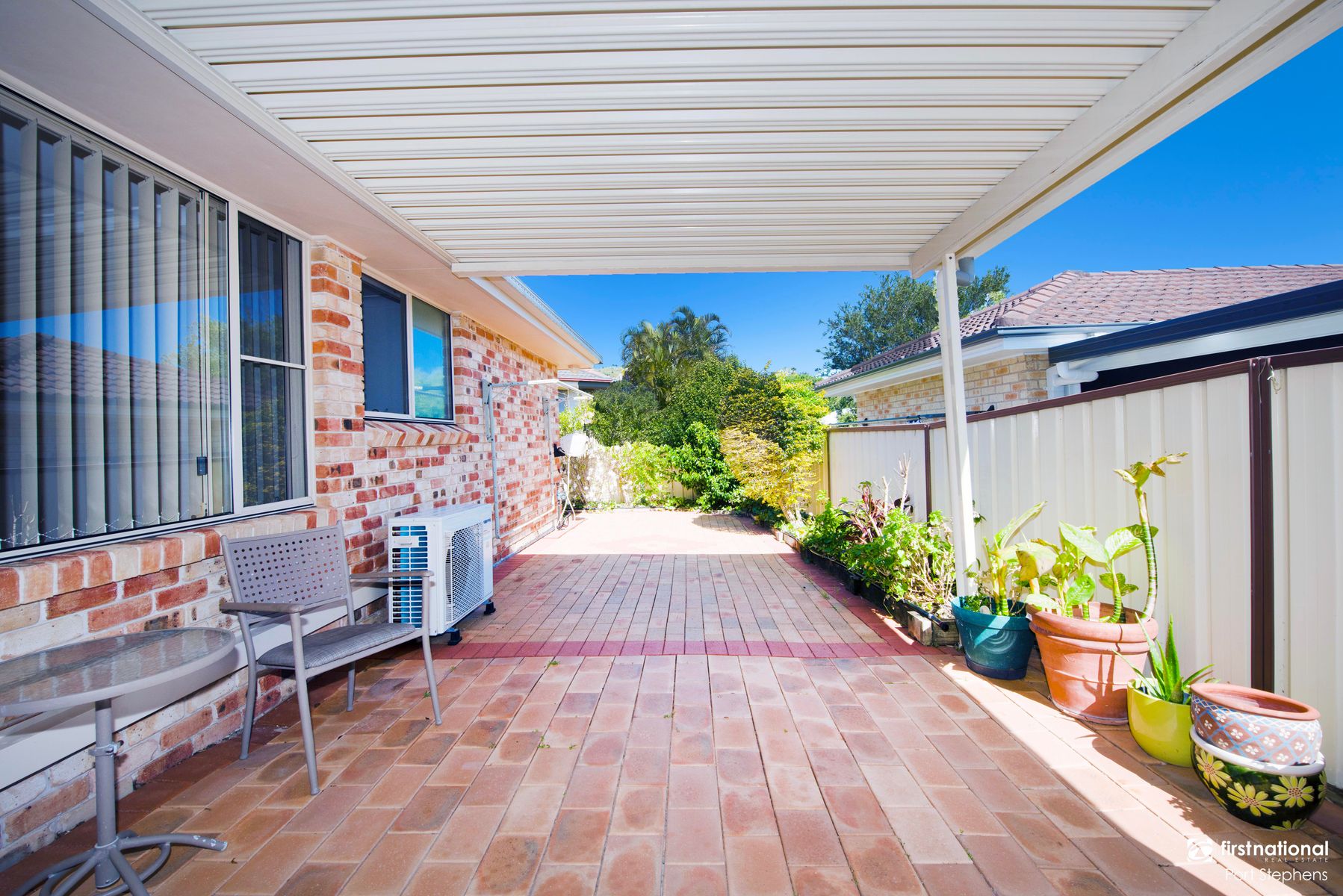 6 Hairtail Close, Corlette NSW 2315, Corlette - Thumbnail 8