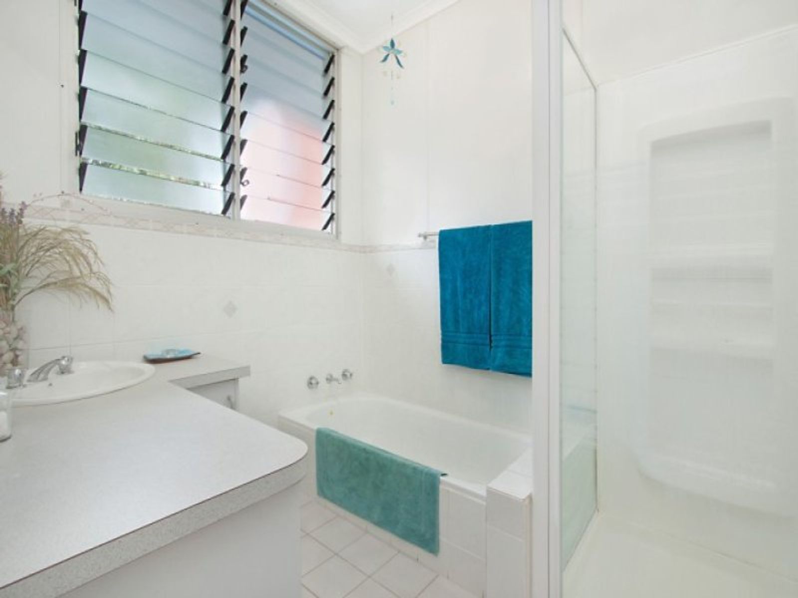 188 Vanderlin Drive, Wulagi NT 0812, Wulagi - Thumbnail 2