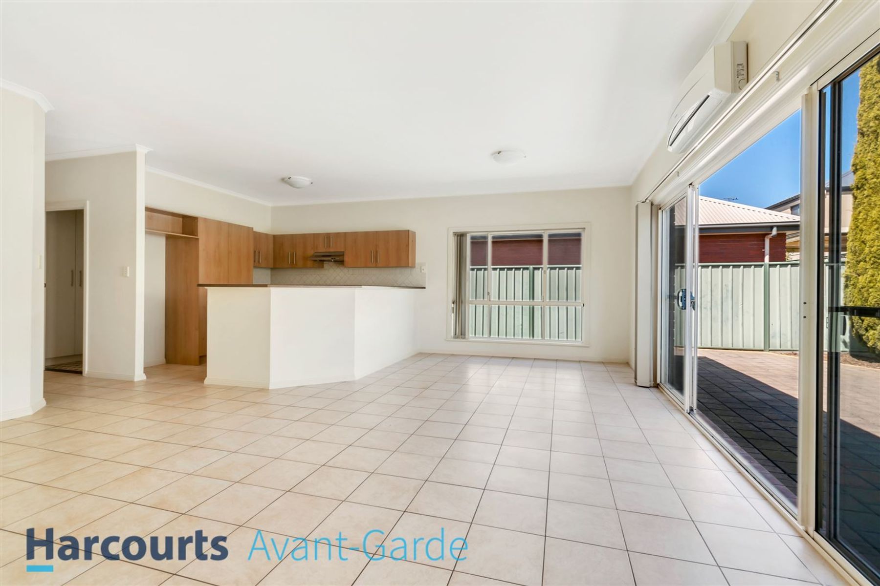 7 Shipsters Lane, Mawson Lakes, SA 5095, Mawson Lakes - Thumbnail 7
