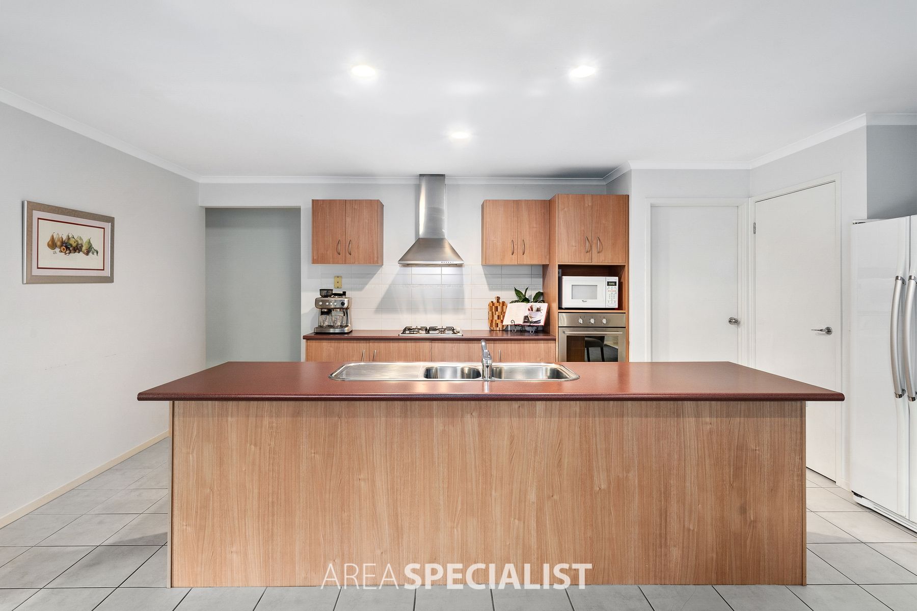 4 Hateley Heath, Cranbourne East, VIC 3977, Cranbourne East - Thumbnail 6