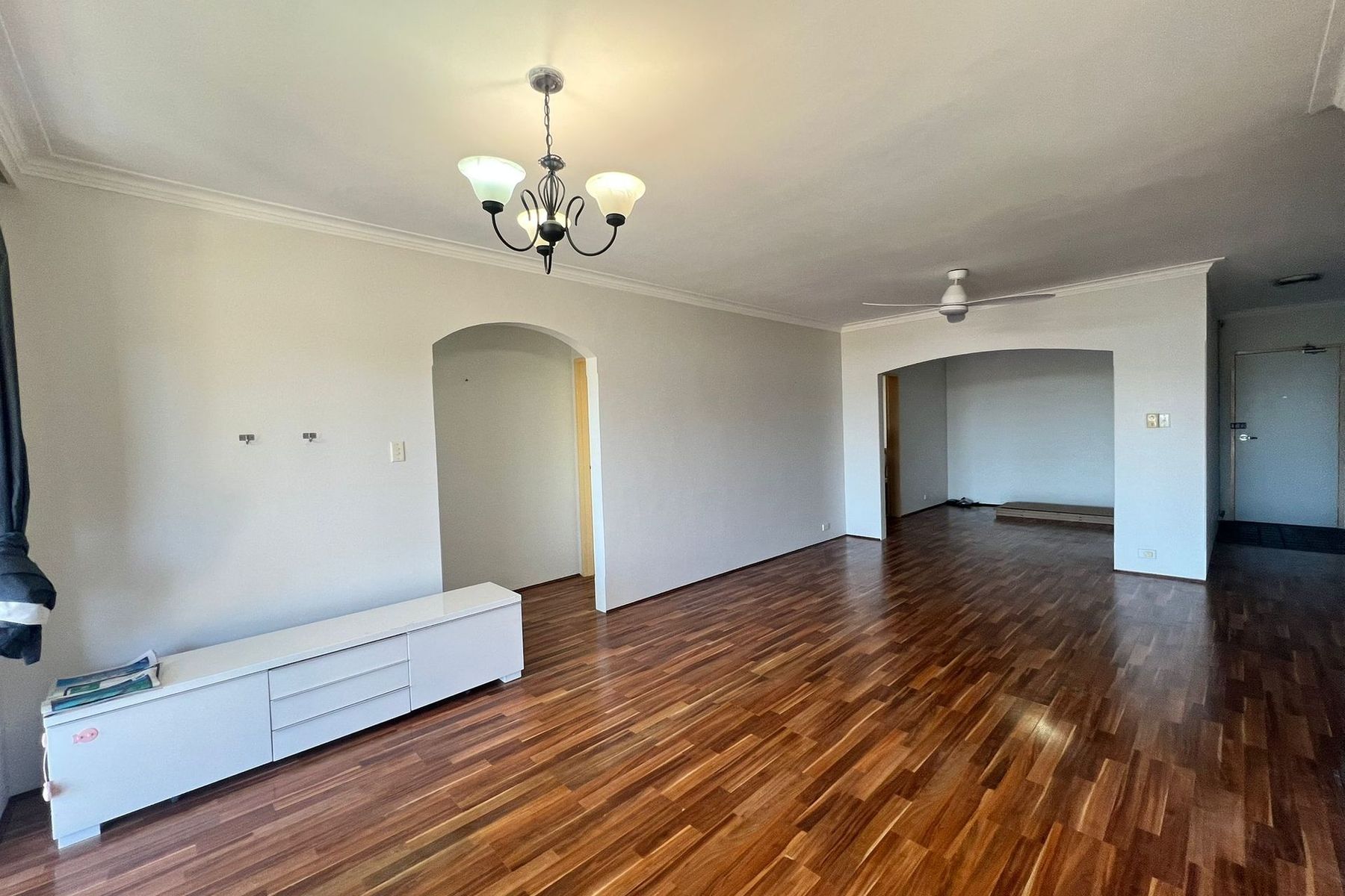 11/20 Crows Nest Road, Waverton NSW 2060, Waverton - Thumbnail 6