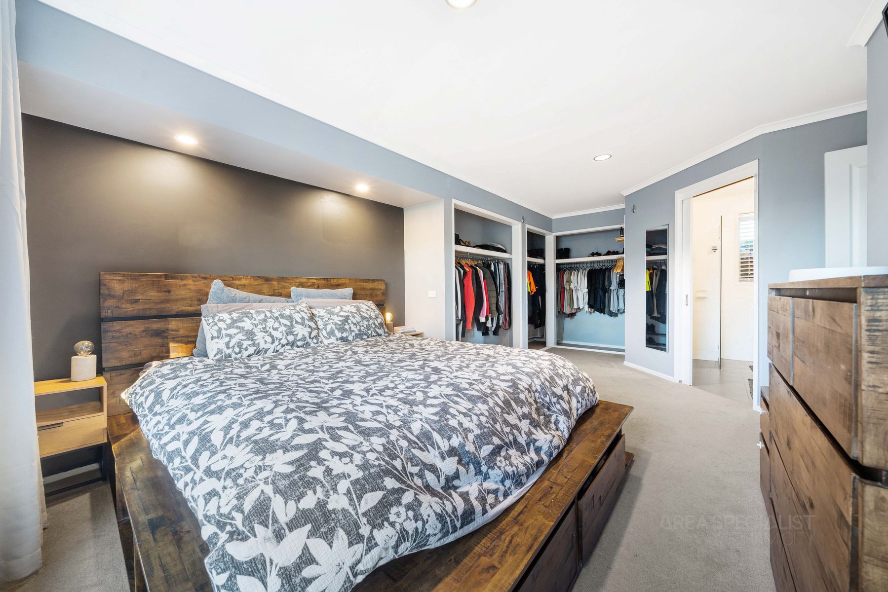 17 St Andrews Drive, Werribee, VIC 3030, Werribee - Thumbnail 7