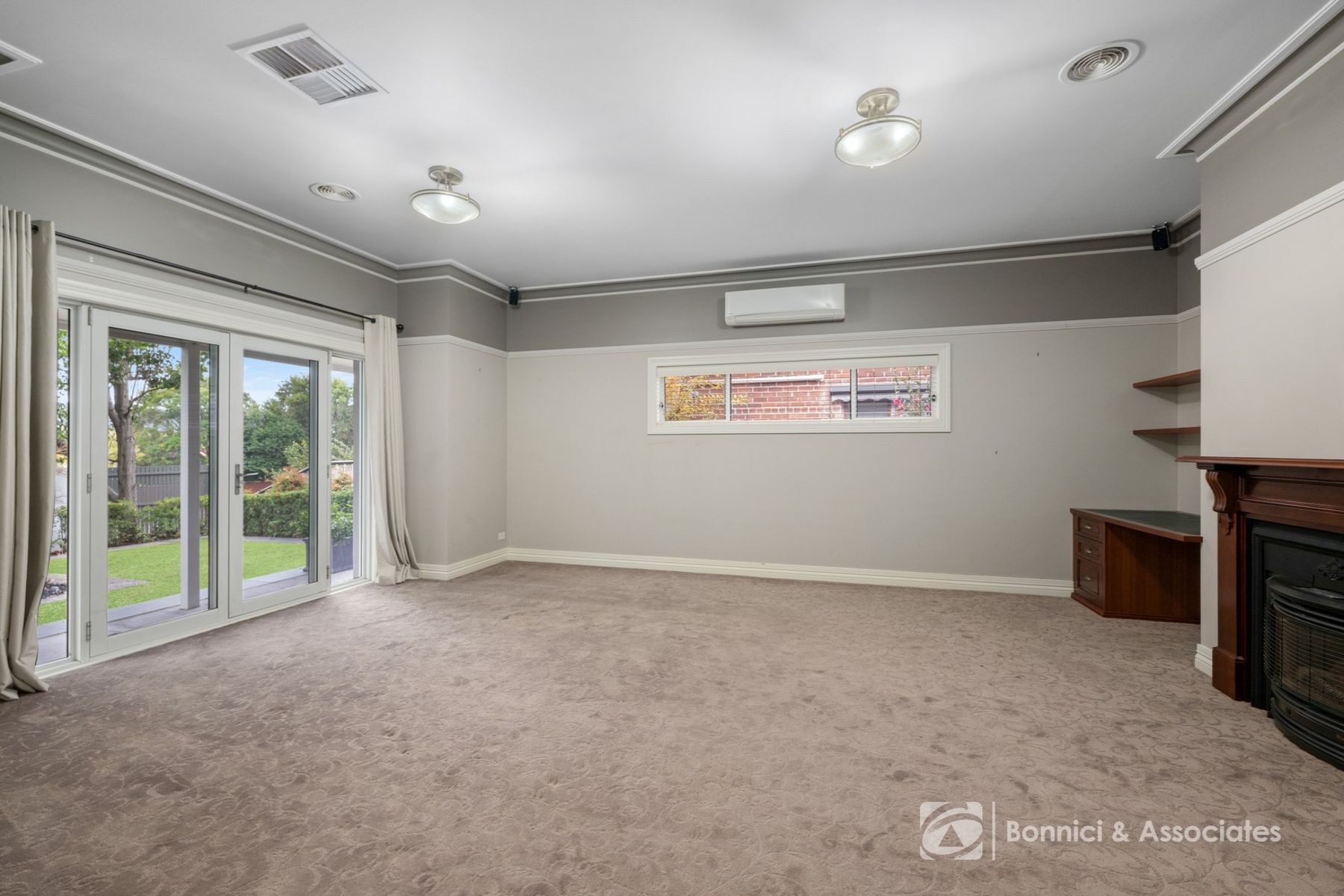 548 Hanel Street, East Albury NSW 2640, East Albury - Thumbnail 5
