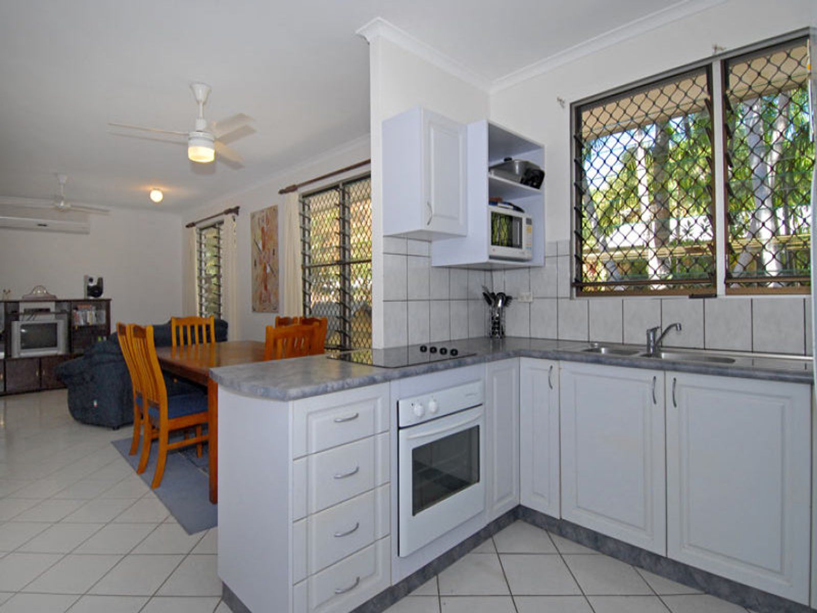6 Burgan Court, Anula NT 0812, Anula - Thumbnail 6