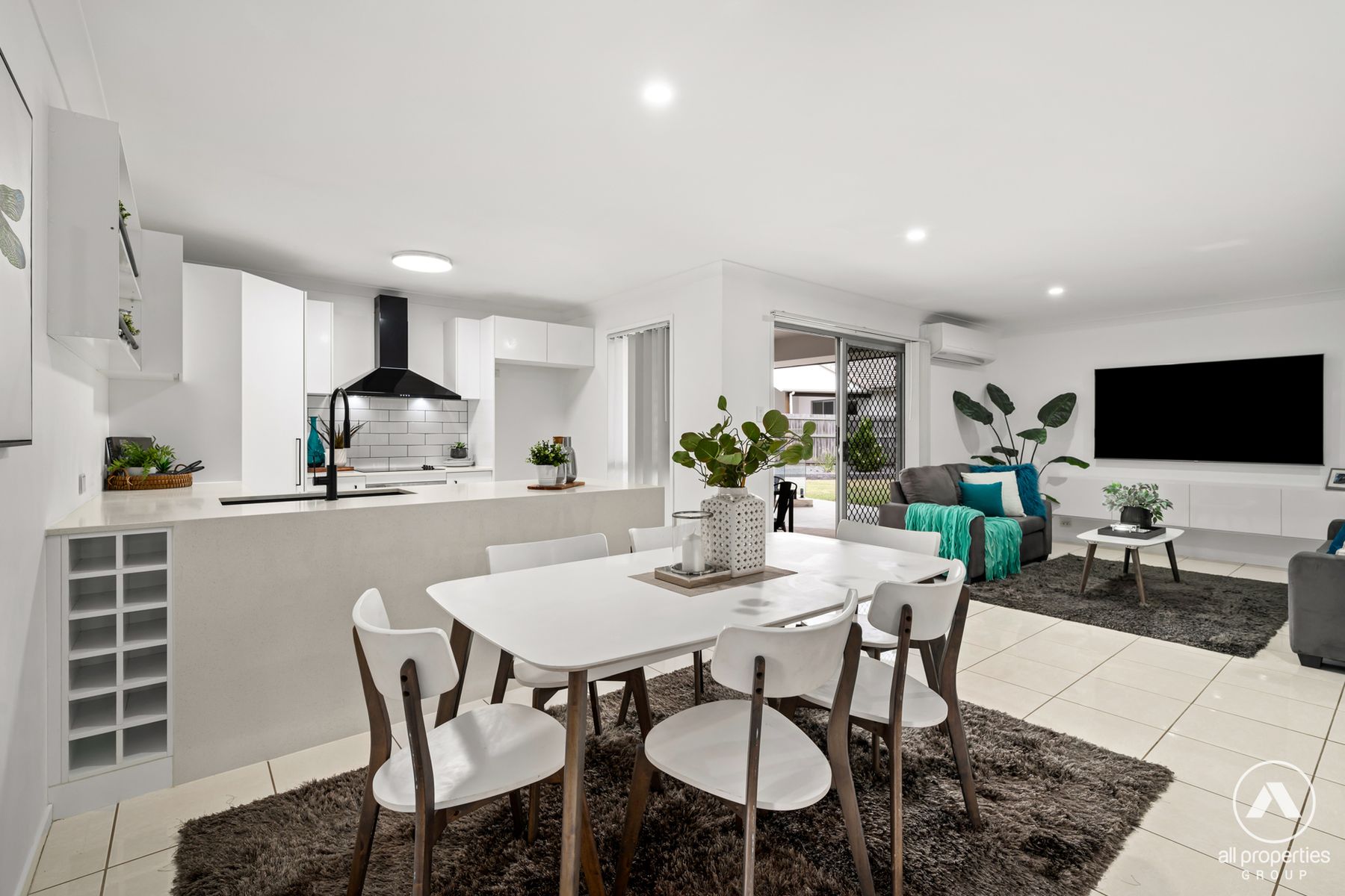 12 Fordham Court, Regents Park QLD 4118, Regents Park - Thumbnail 4