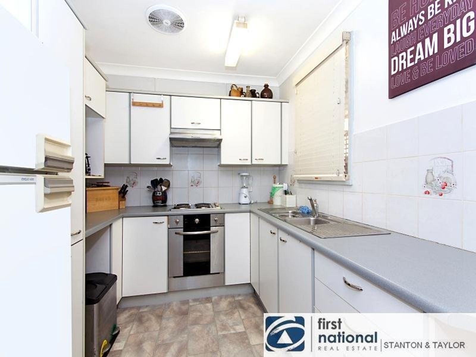 120 Kareela Avenue, Penrith - Thumbnail 6